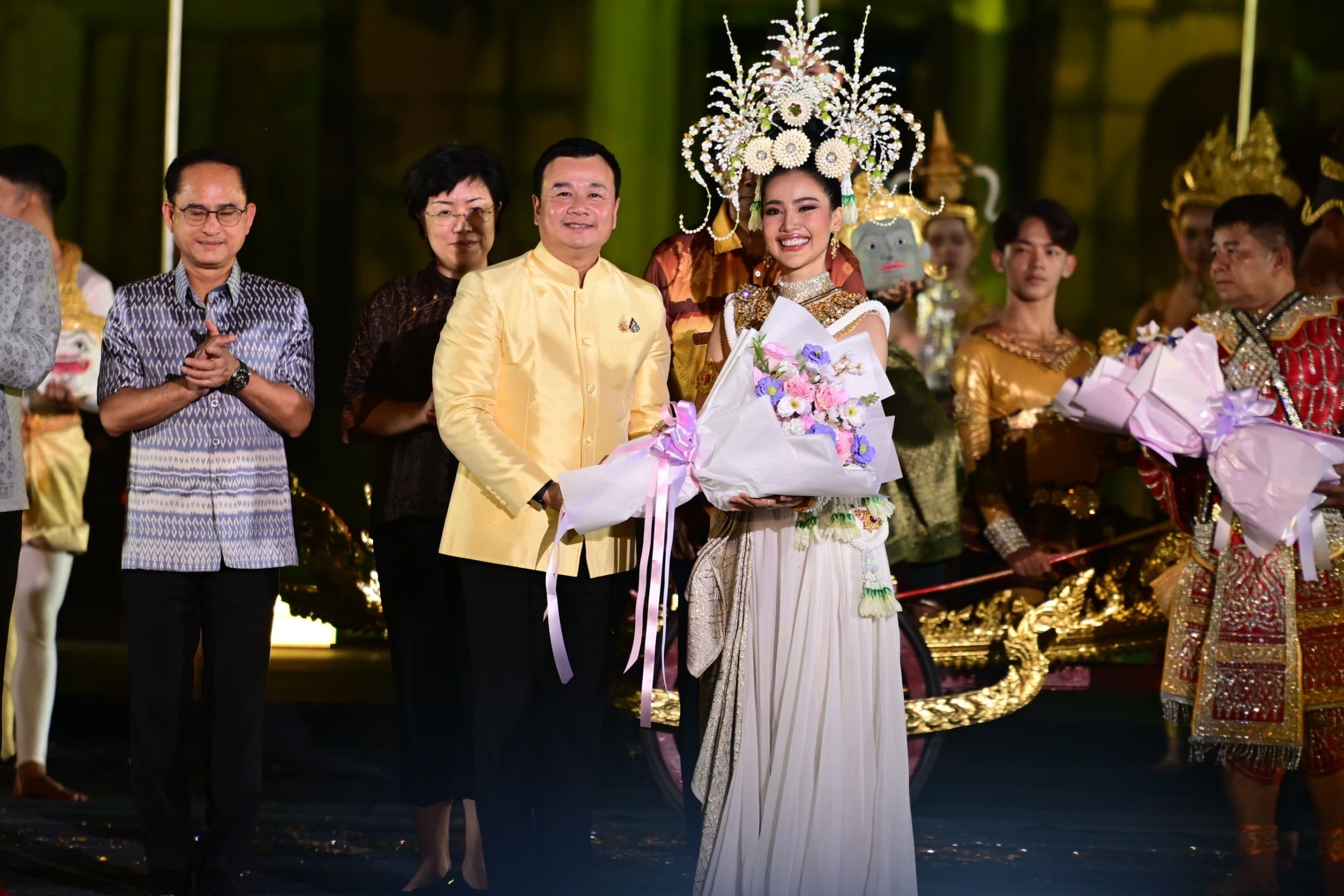 รูปภาพแกลเลอรี