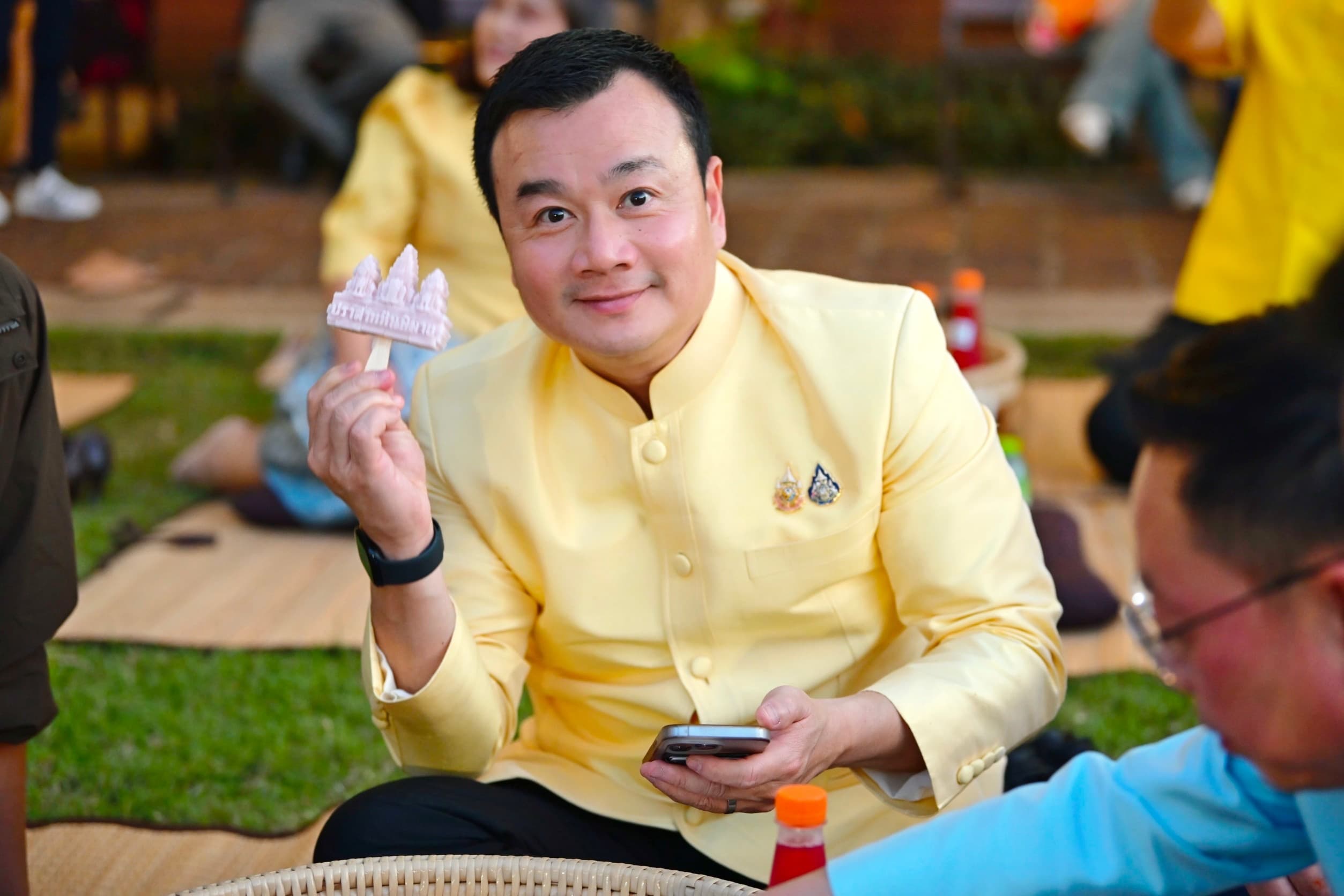 รูปภาพแกลเลอรี