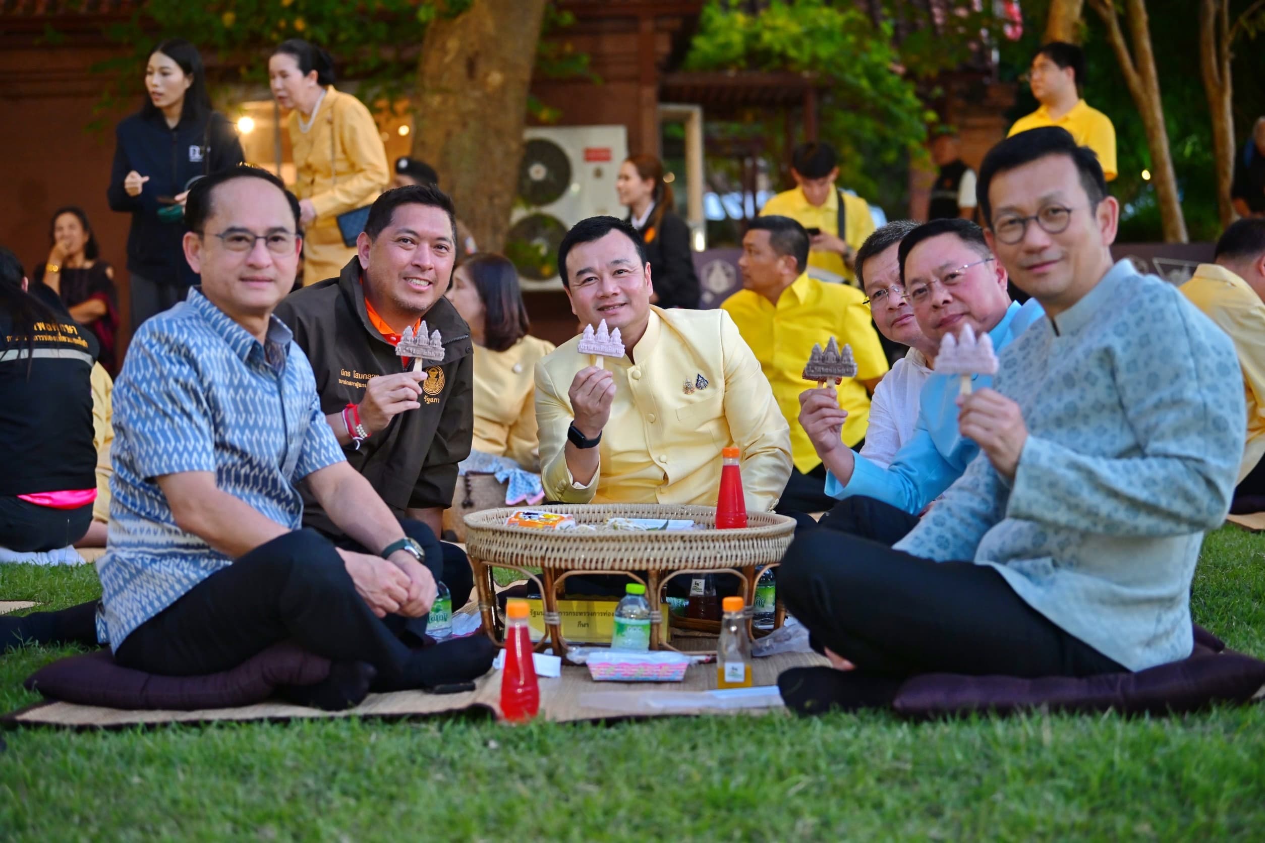 รูปภาพแกลเลอรี