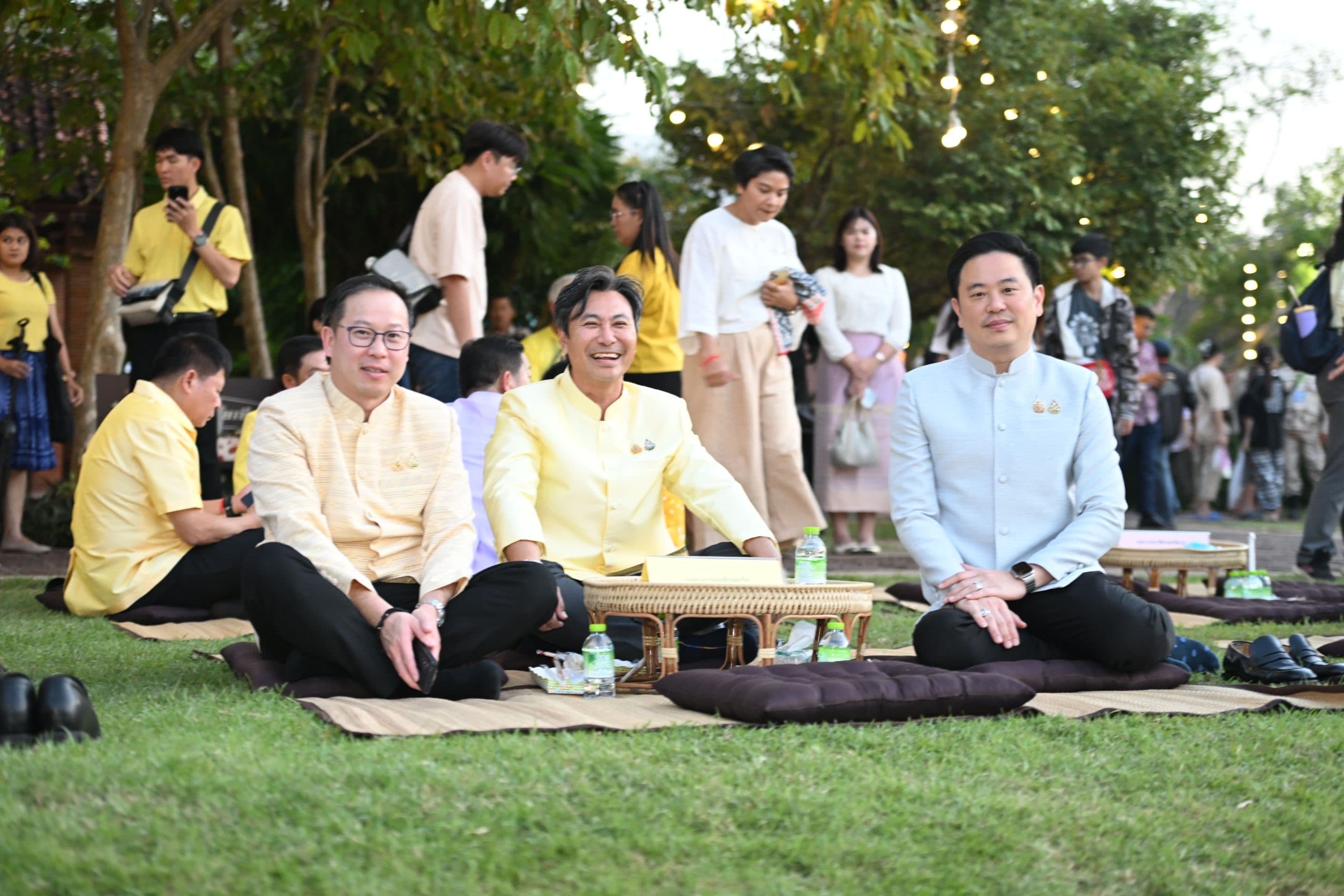 รูปภาพแกลเลอรี