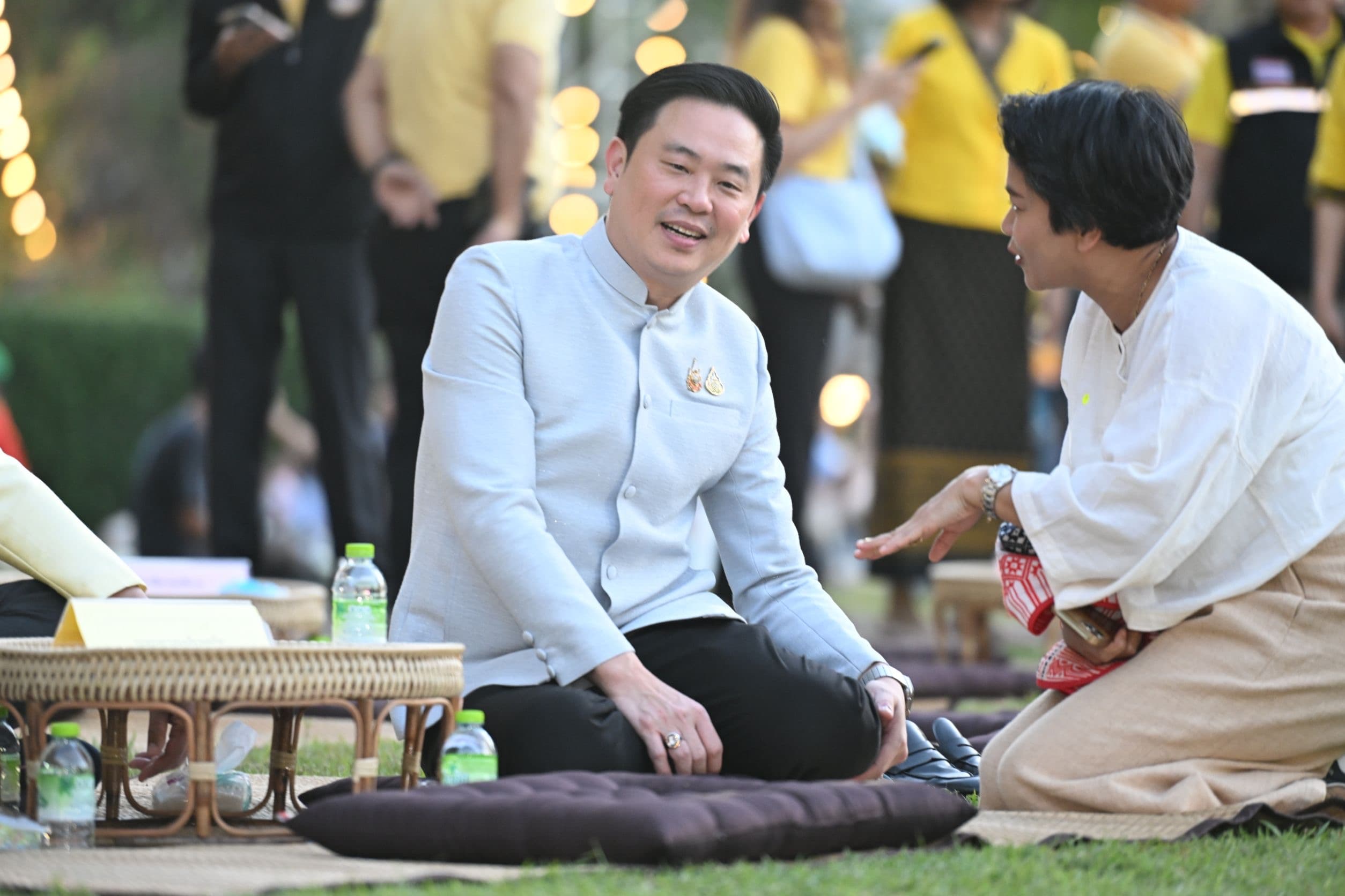 รูปภาพแกลเลอรี