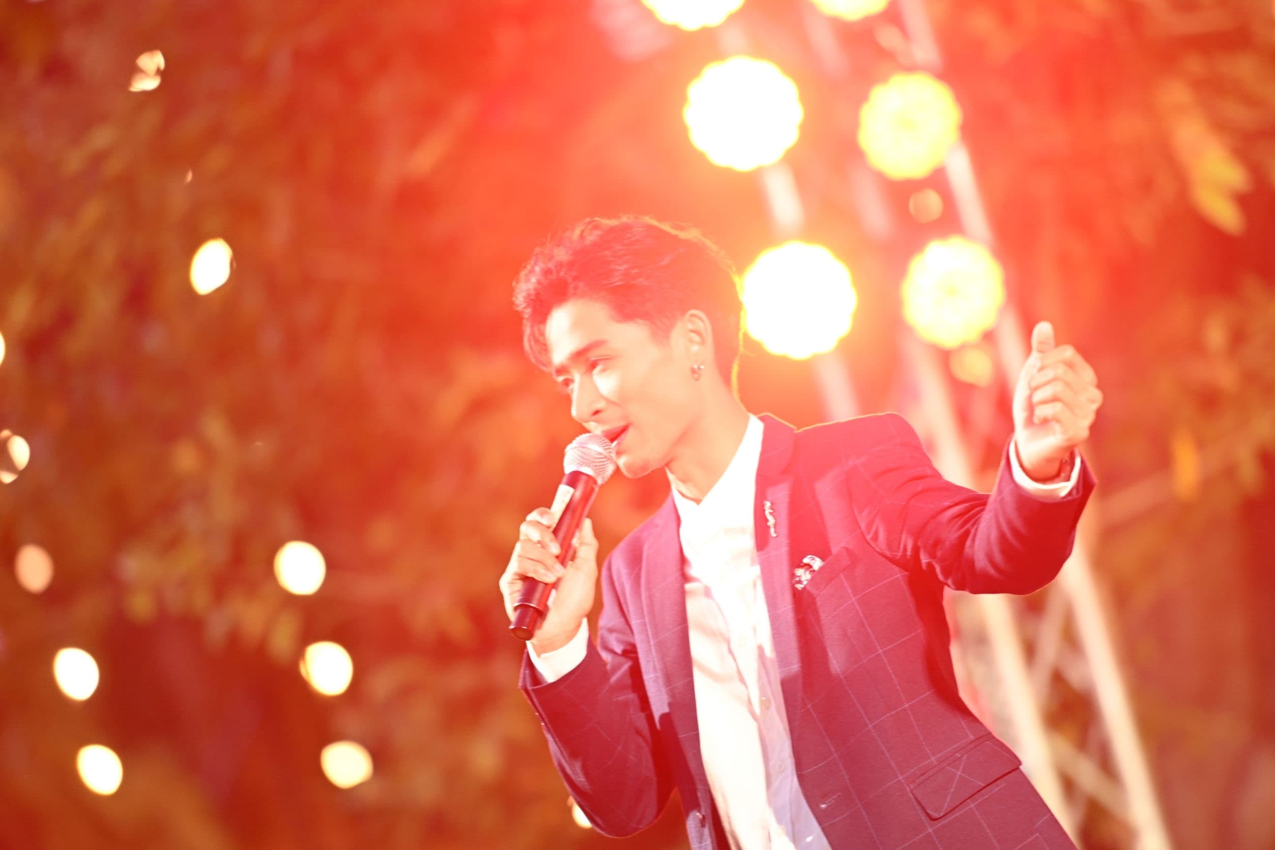 รูปภาพแกลเลอรี