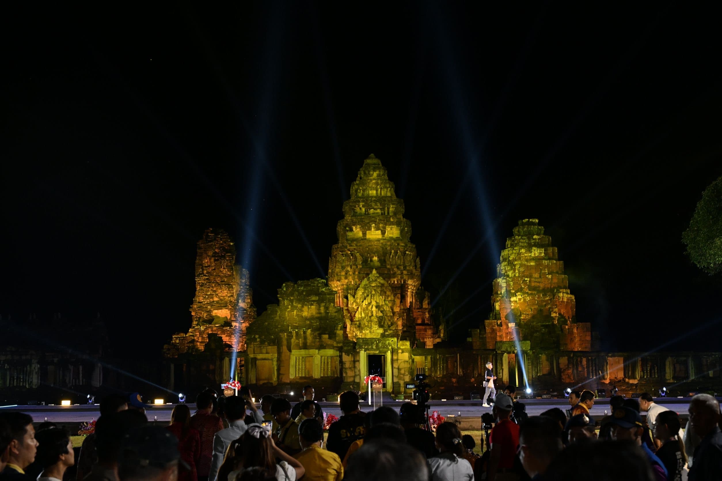 รูปภาพแกลเลอรี