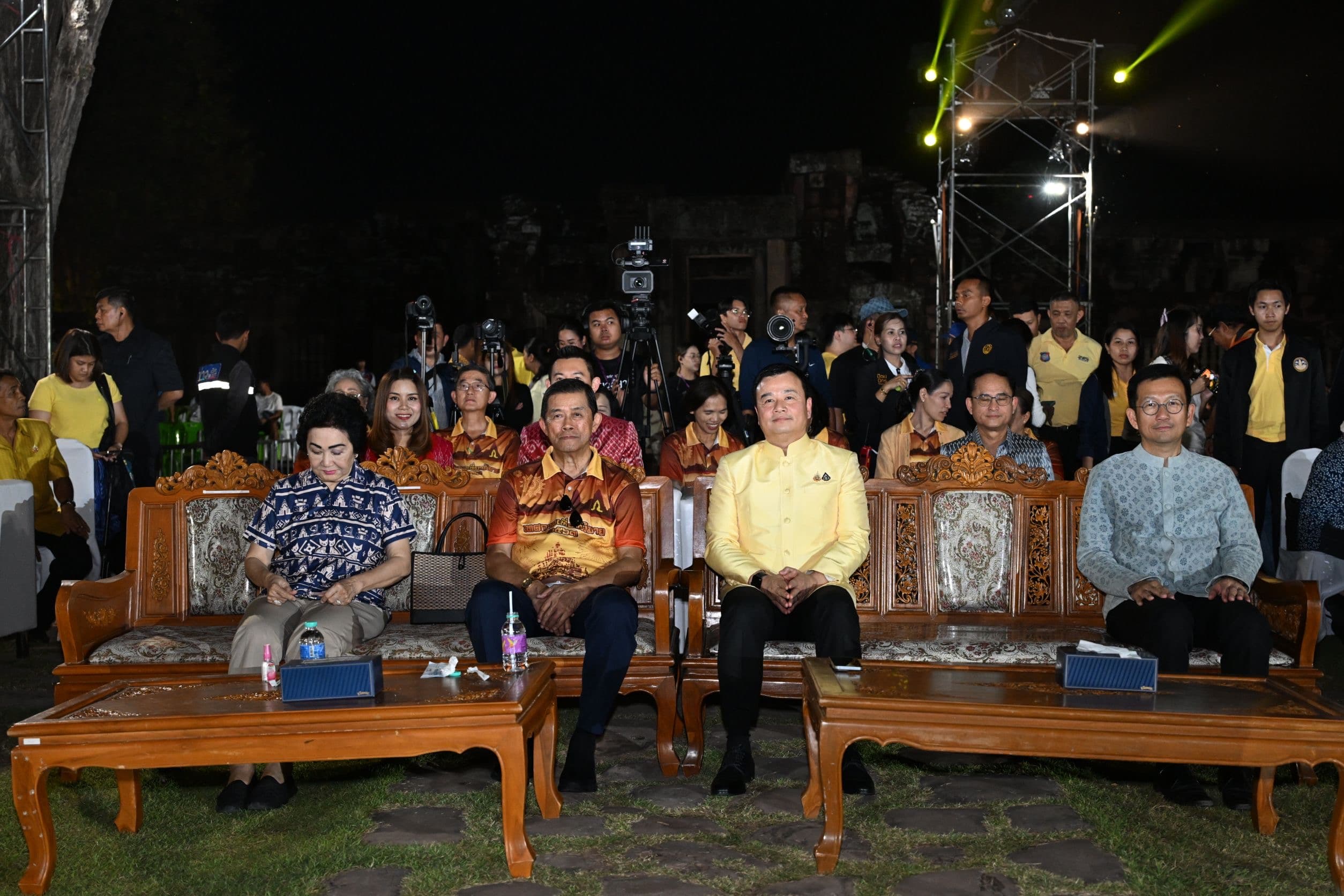 รูปภาพแกลเลอรี