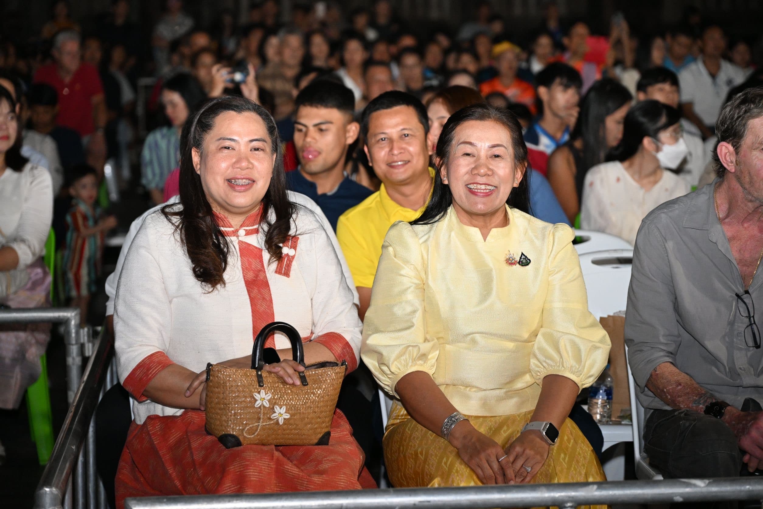 รูปภาพแกลเลอรี
