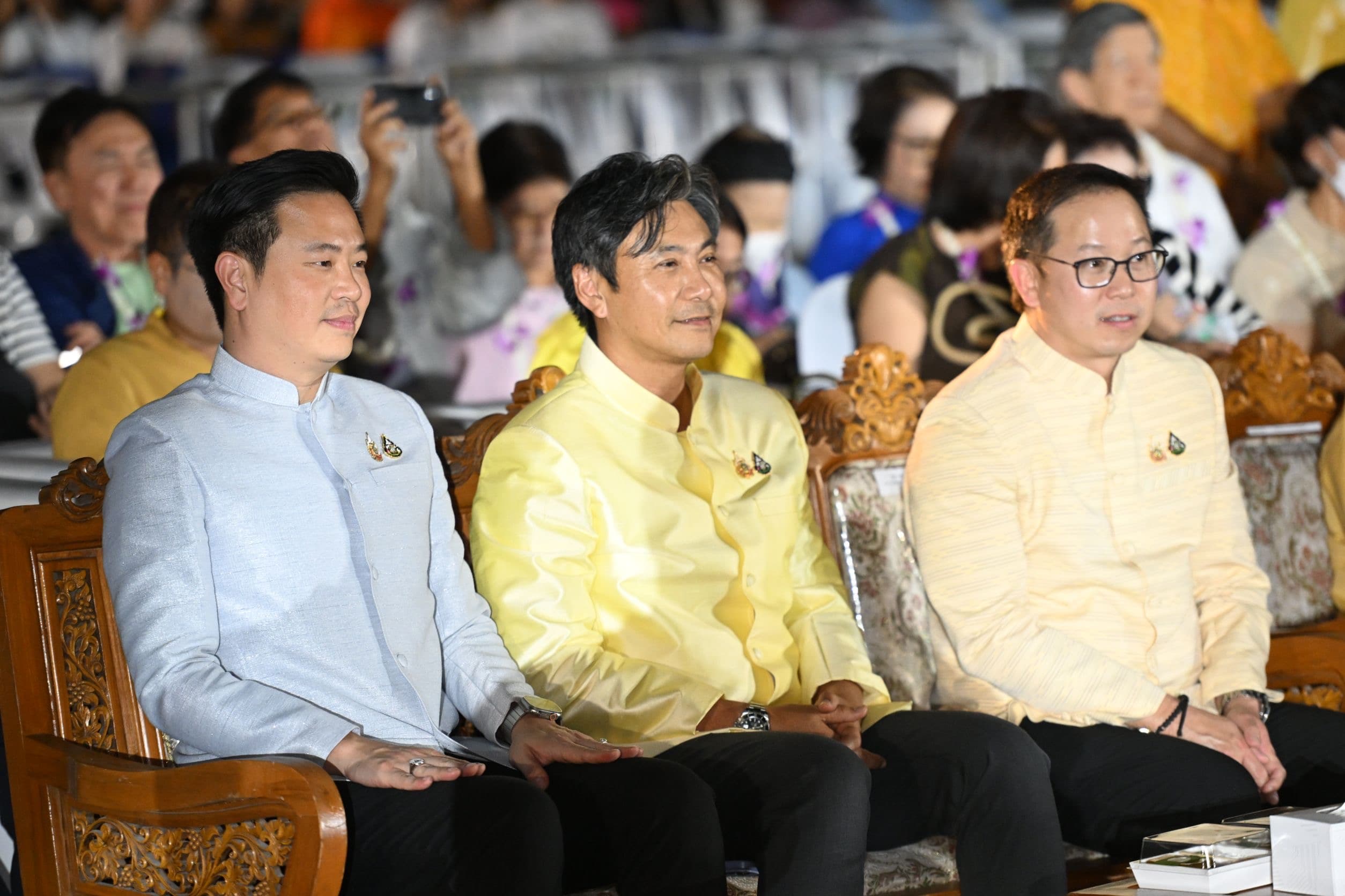 รูปภาพแกลเลอรี