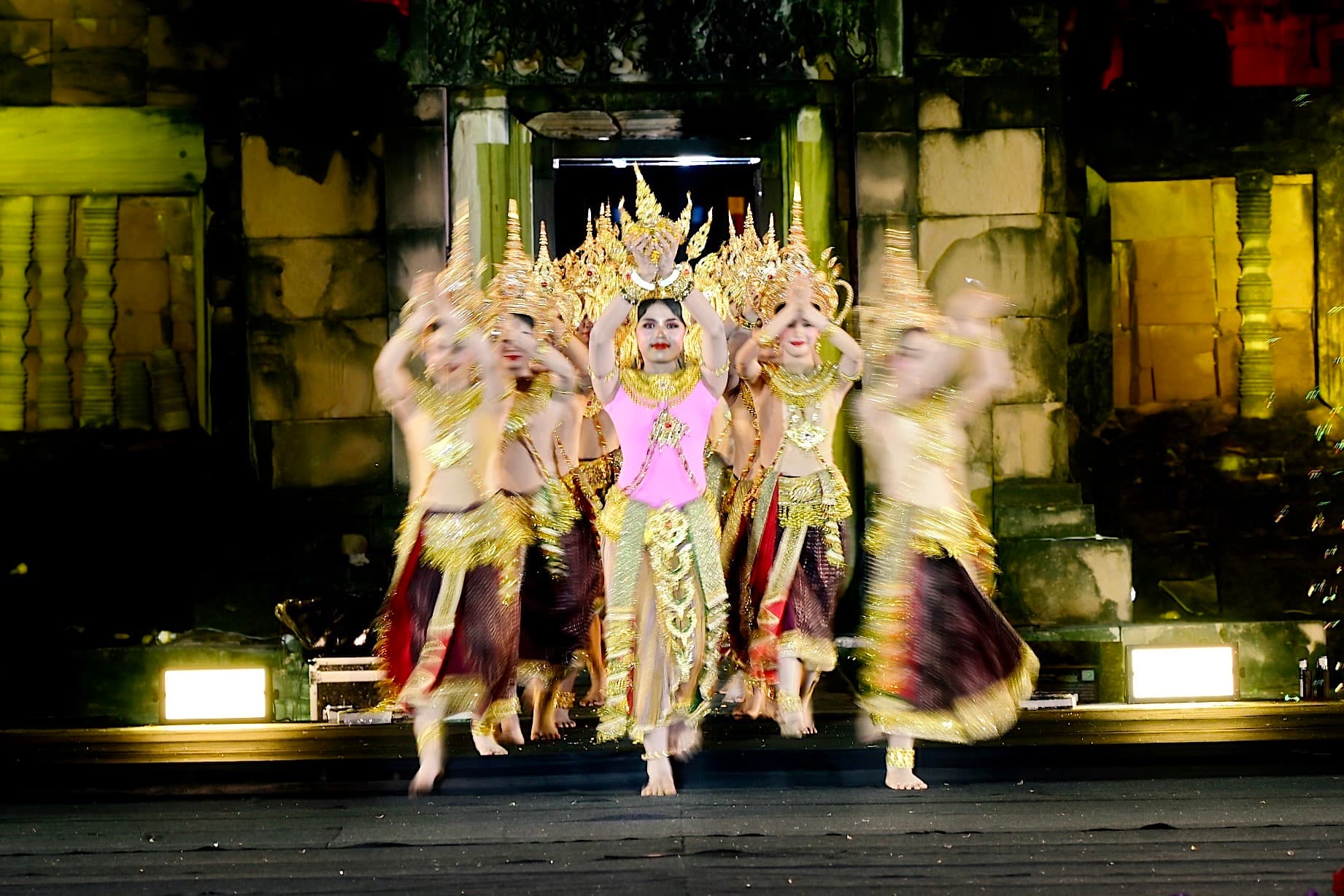 รูปภาพแกลเลอรี