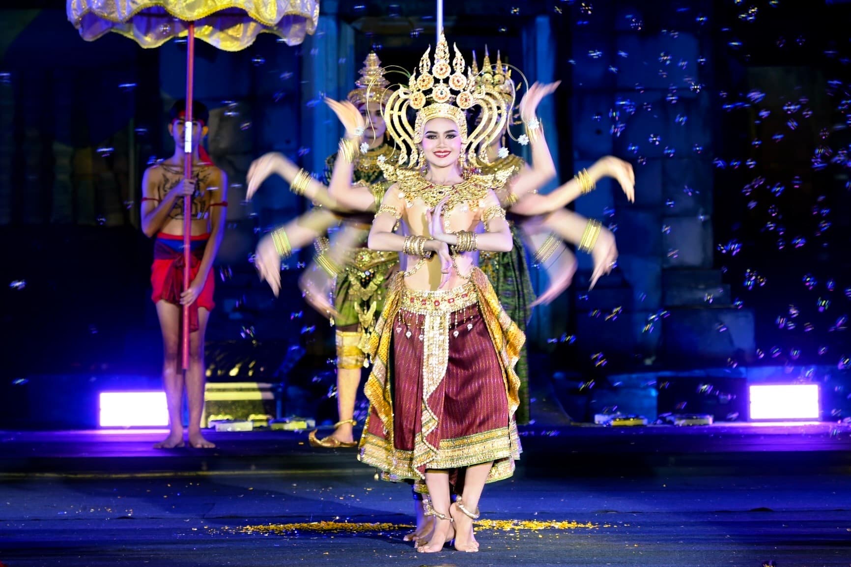 รูปภาพแกลเลอรี