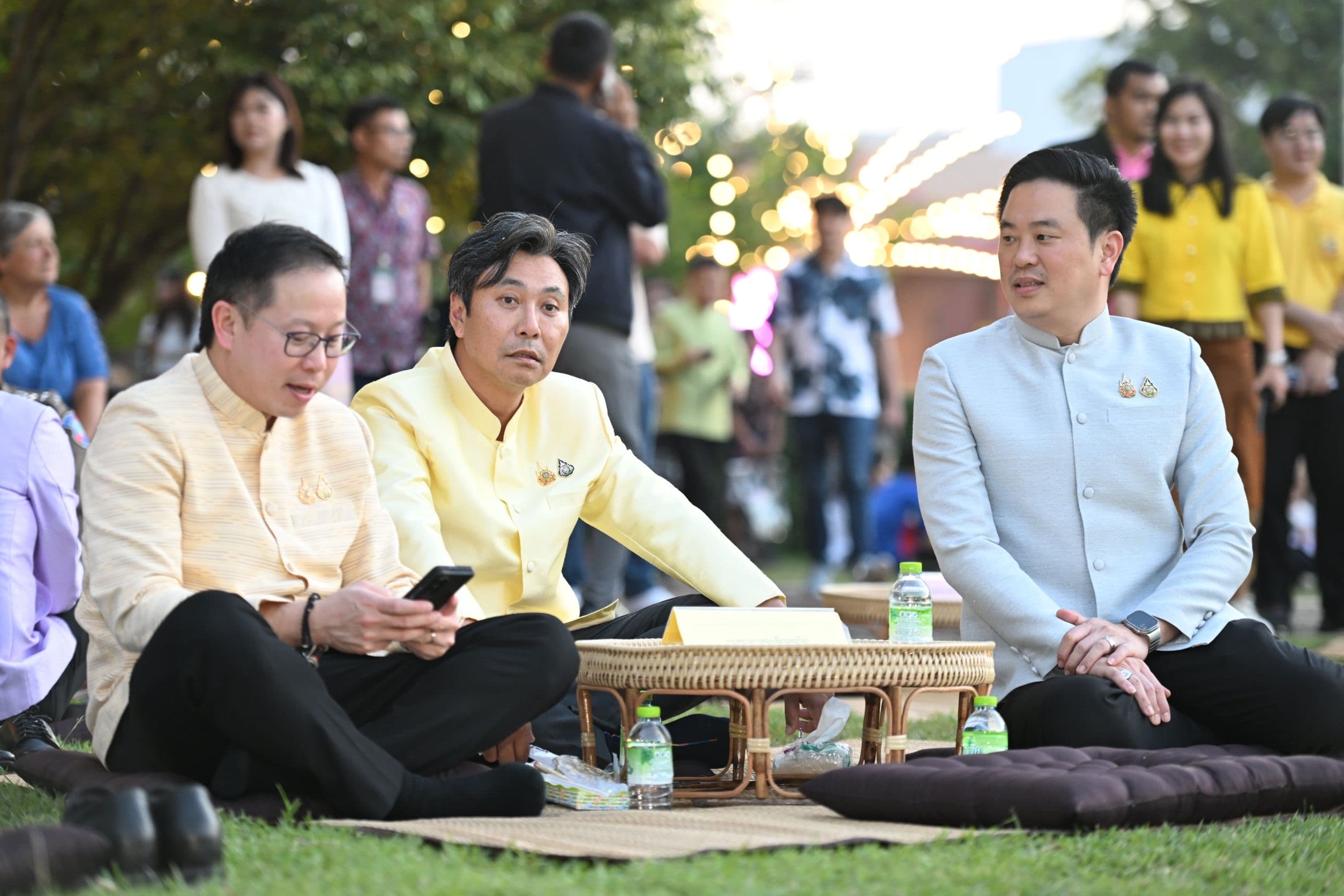 รูปภาพแกลเลอรี