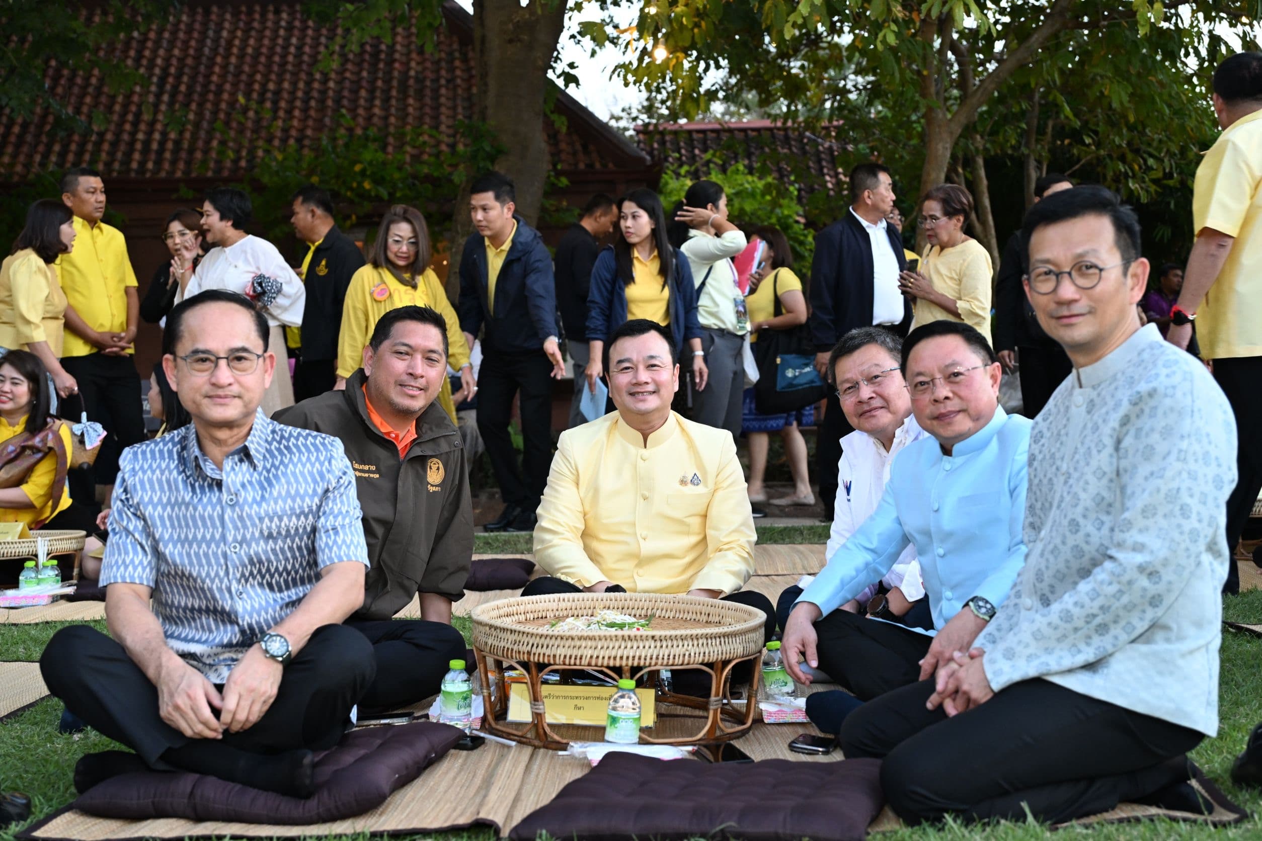 รูปภาพแกลเลอรี