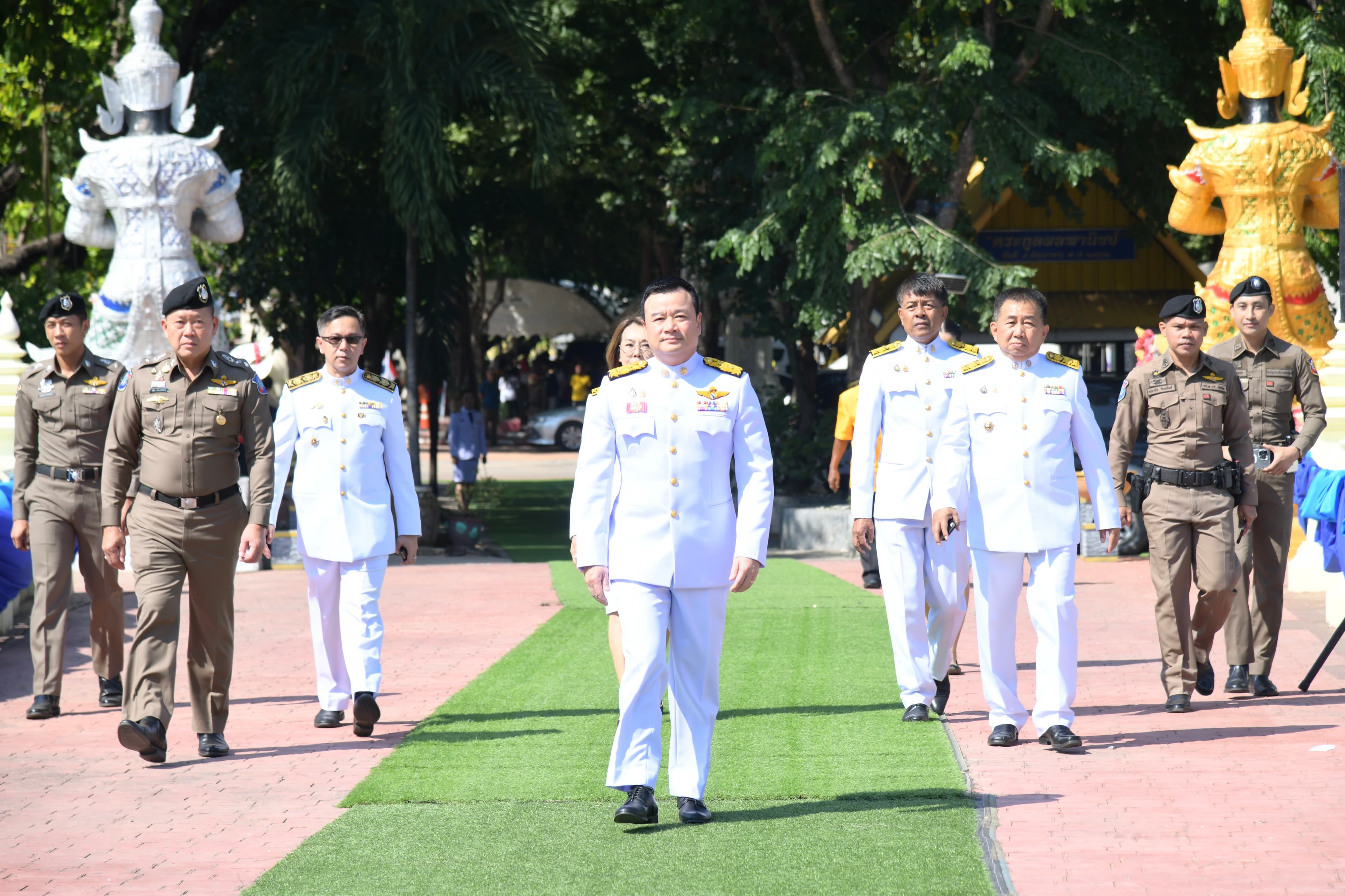 รูปภาพแกลเลอรี
