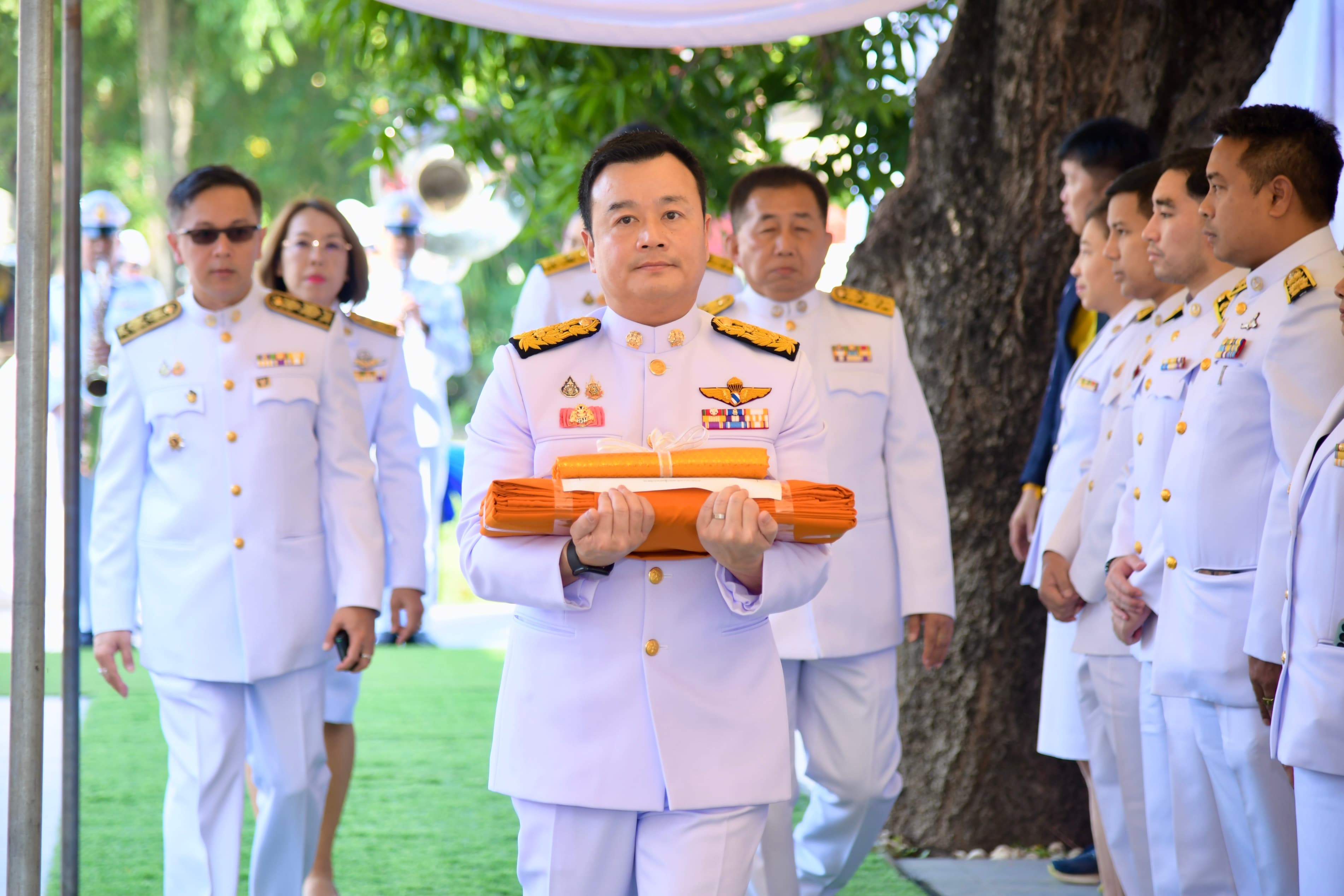 รูปภาพแกลเลอรี