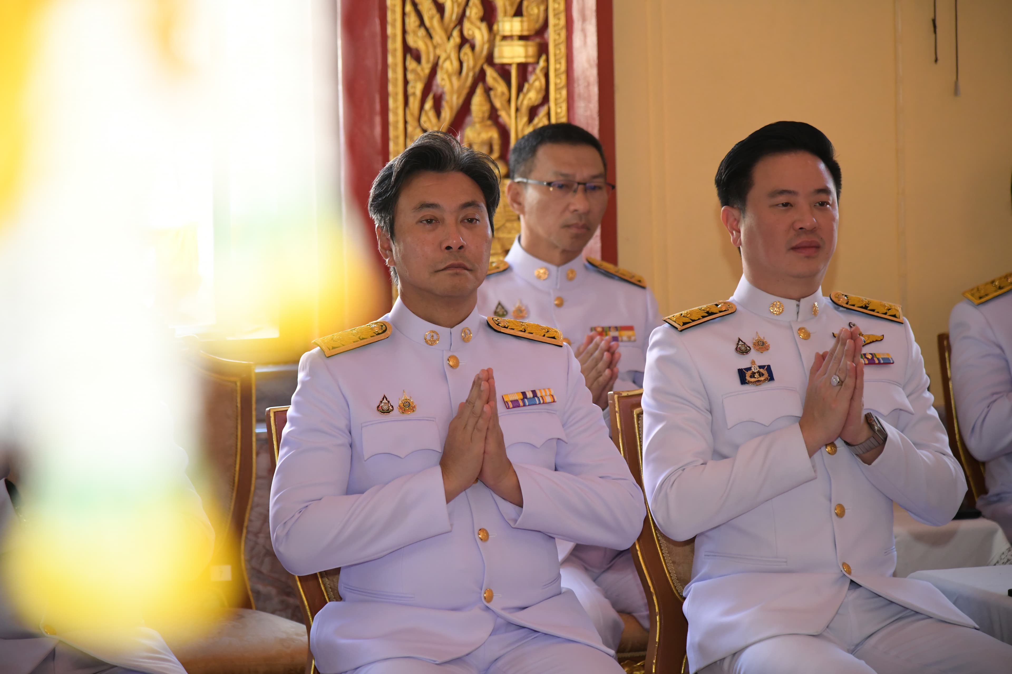 รูปภาพแกลเลอรี