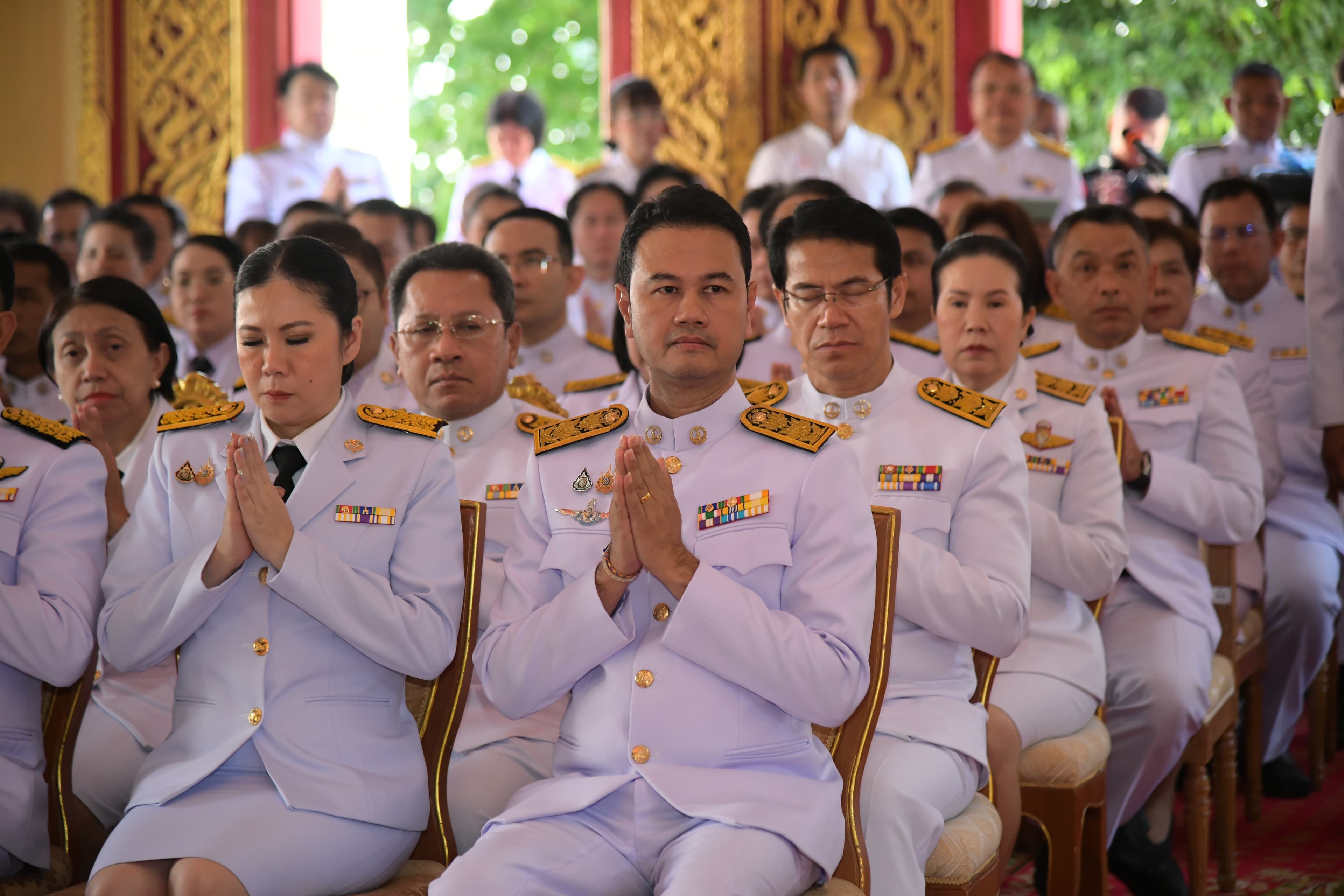 รูปภาพแกลเลอรี