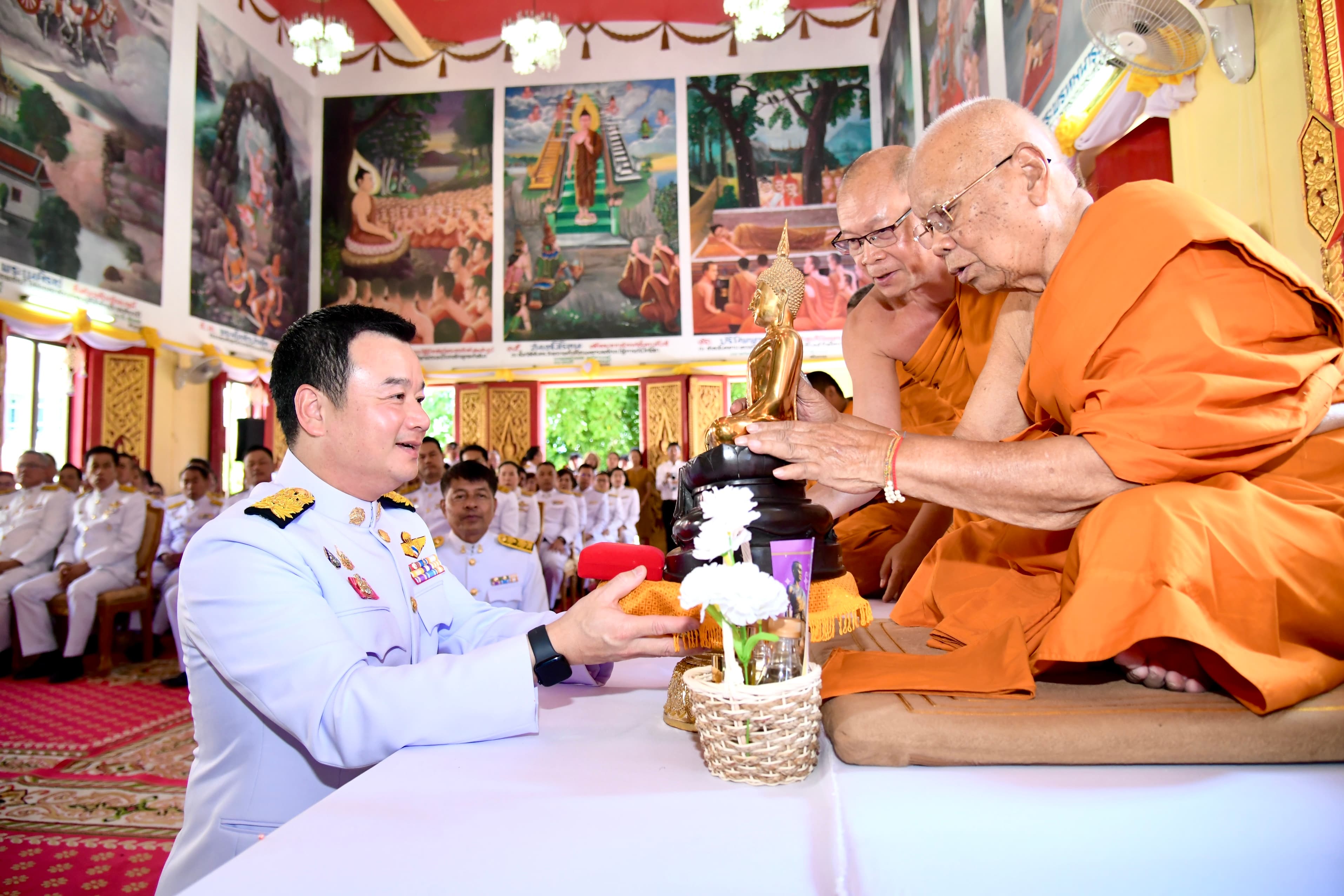 รูปภาพแกลเลอรี