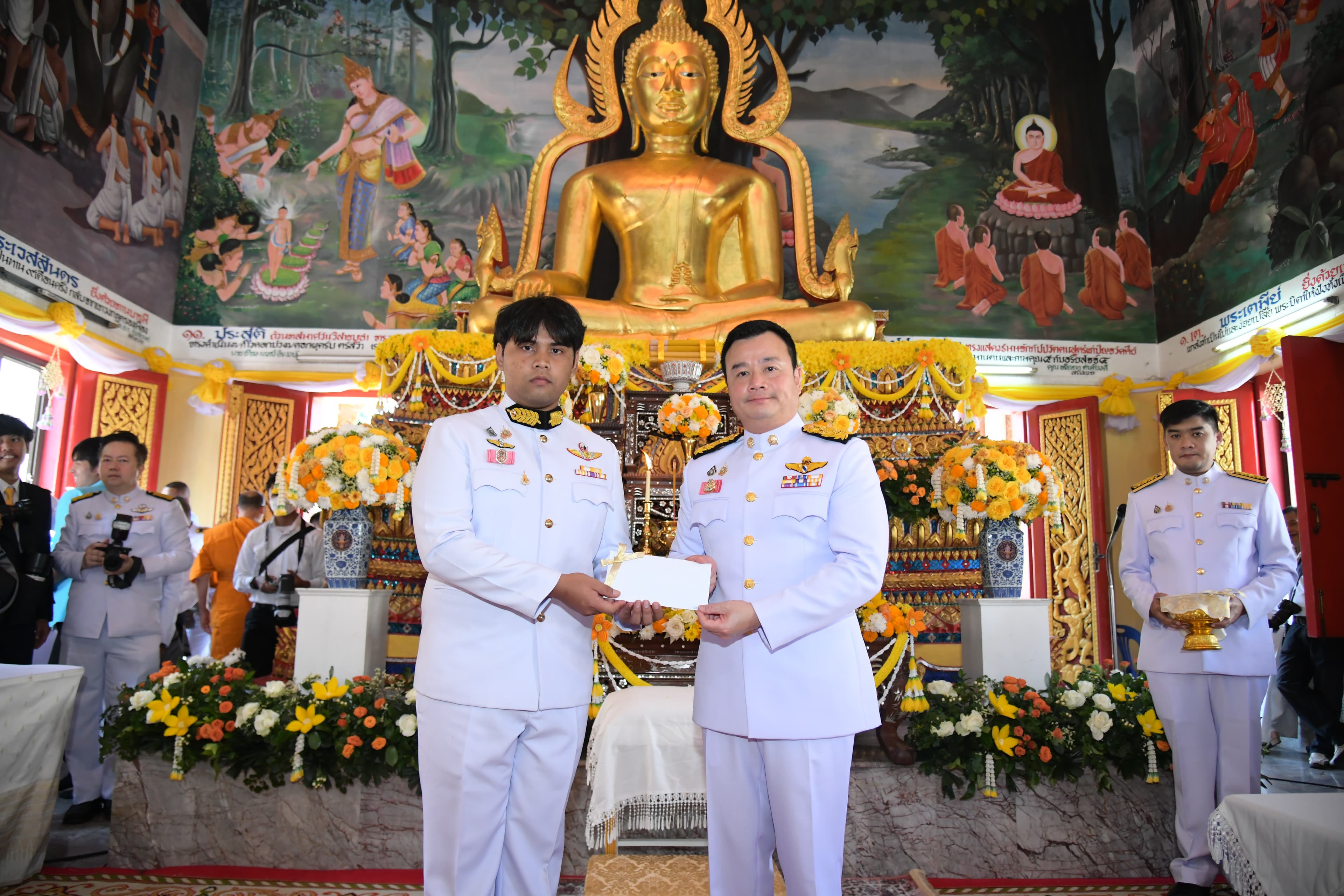 รูปภาพแกลเลอรี