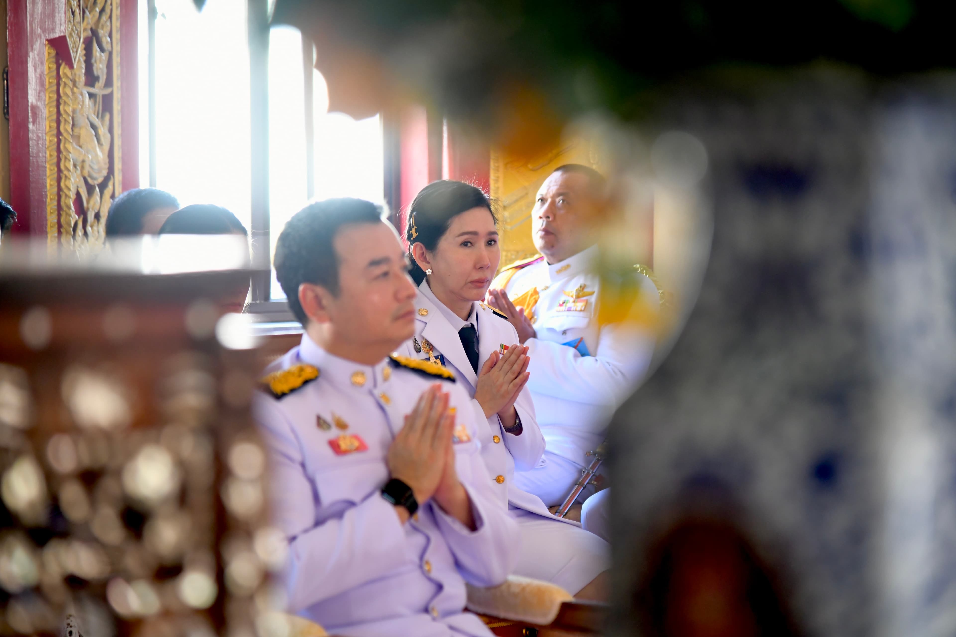 รูปภาพแกลเลอรี