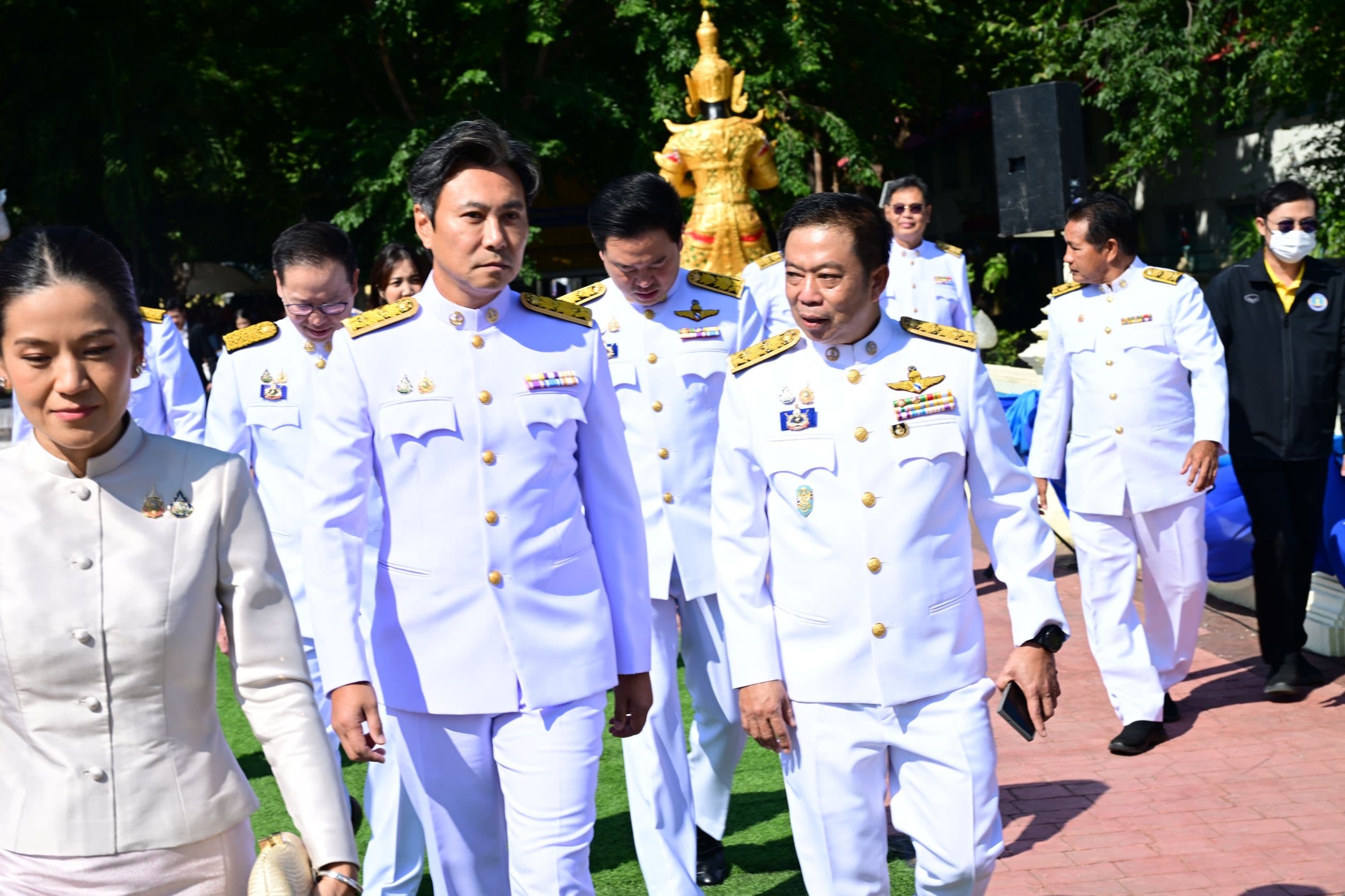 รูปภาพแกลเลอรี
