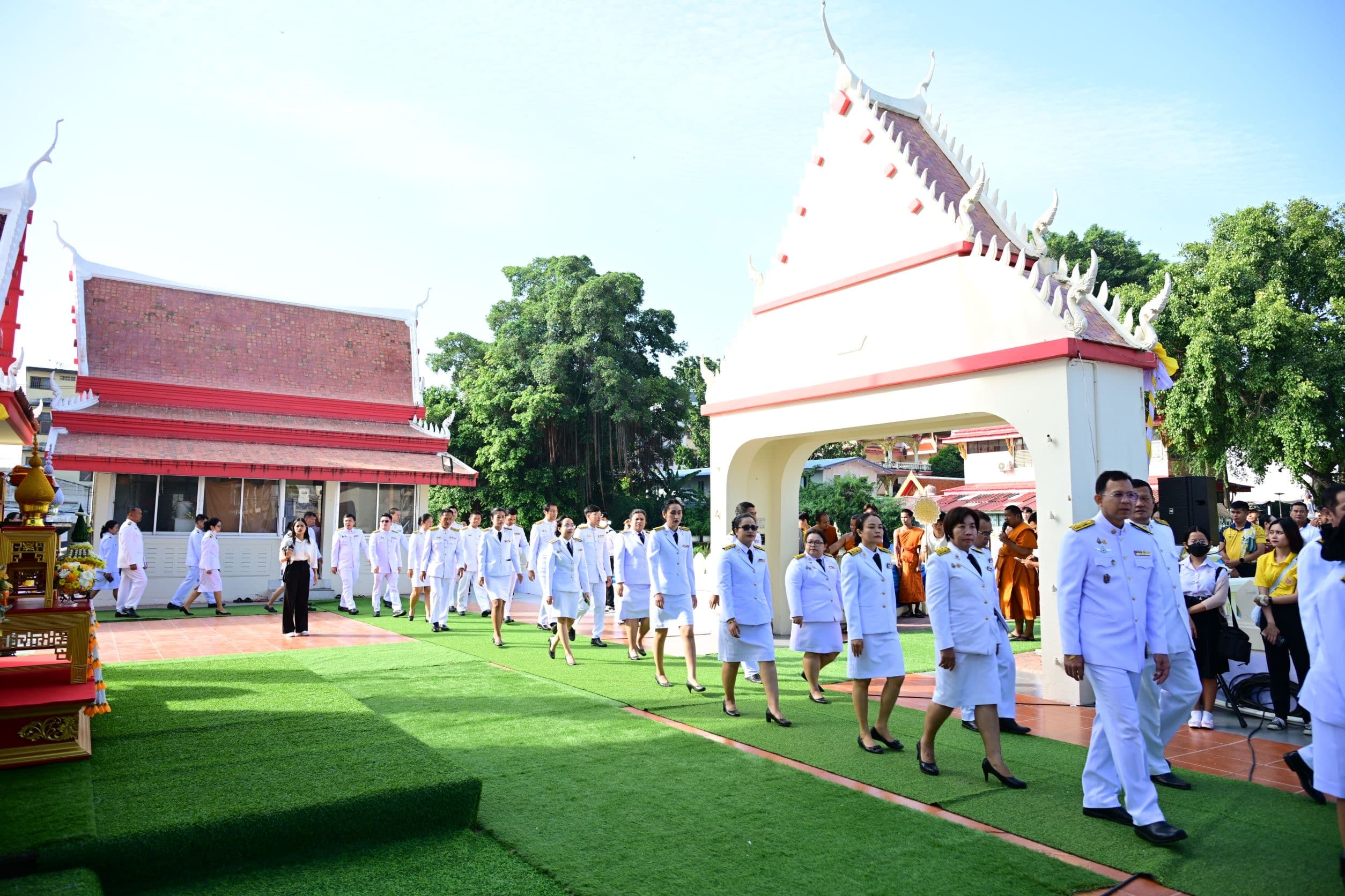 รูปภาพแกลเลอรี