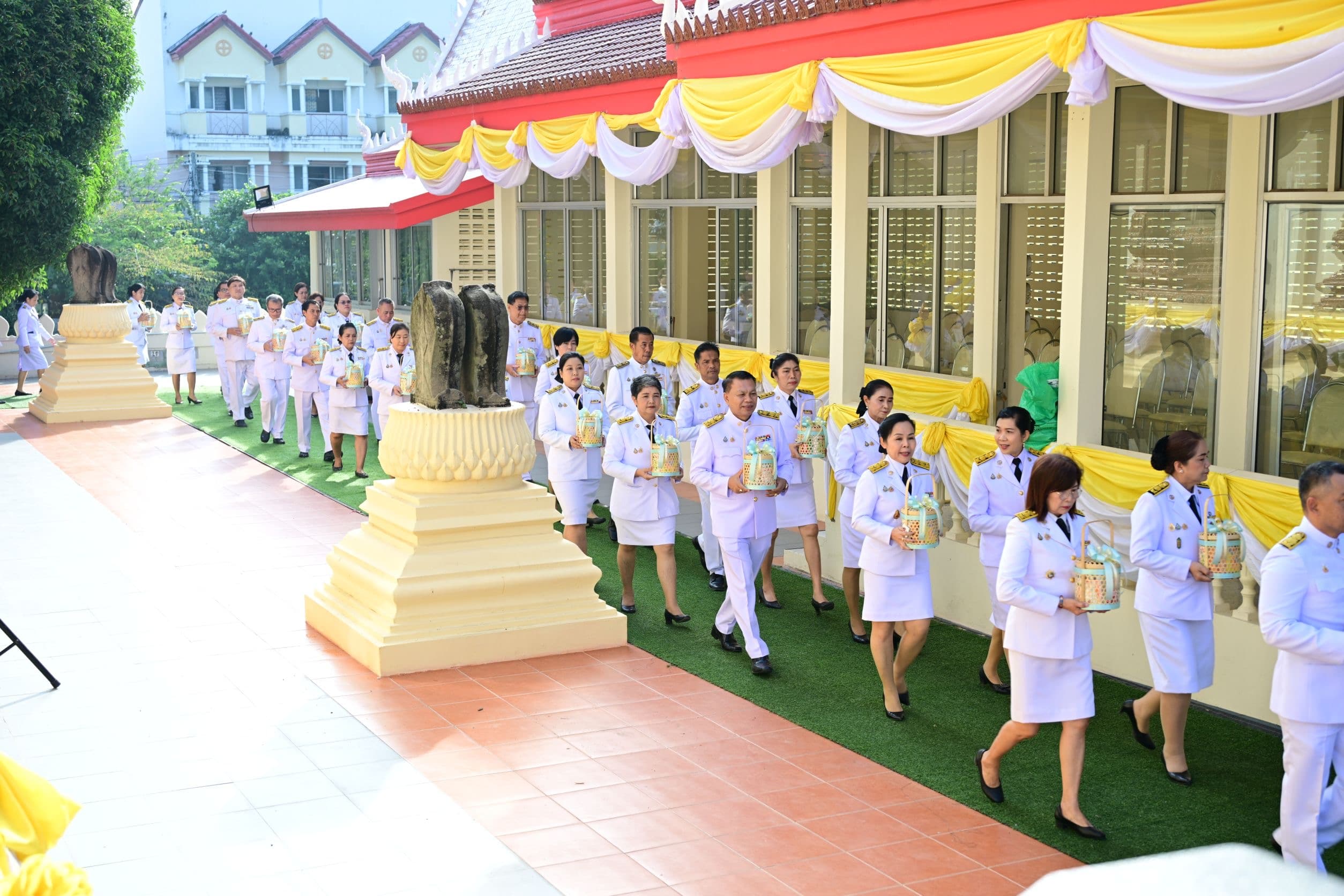 รูปภาพแกลเลอรี