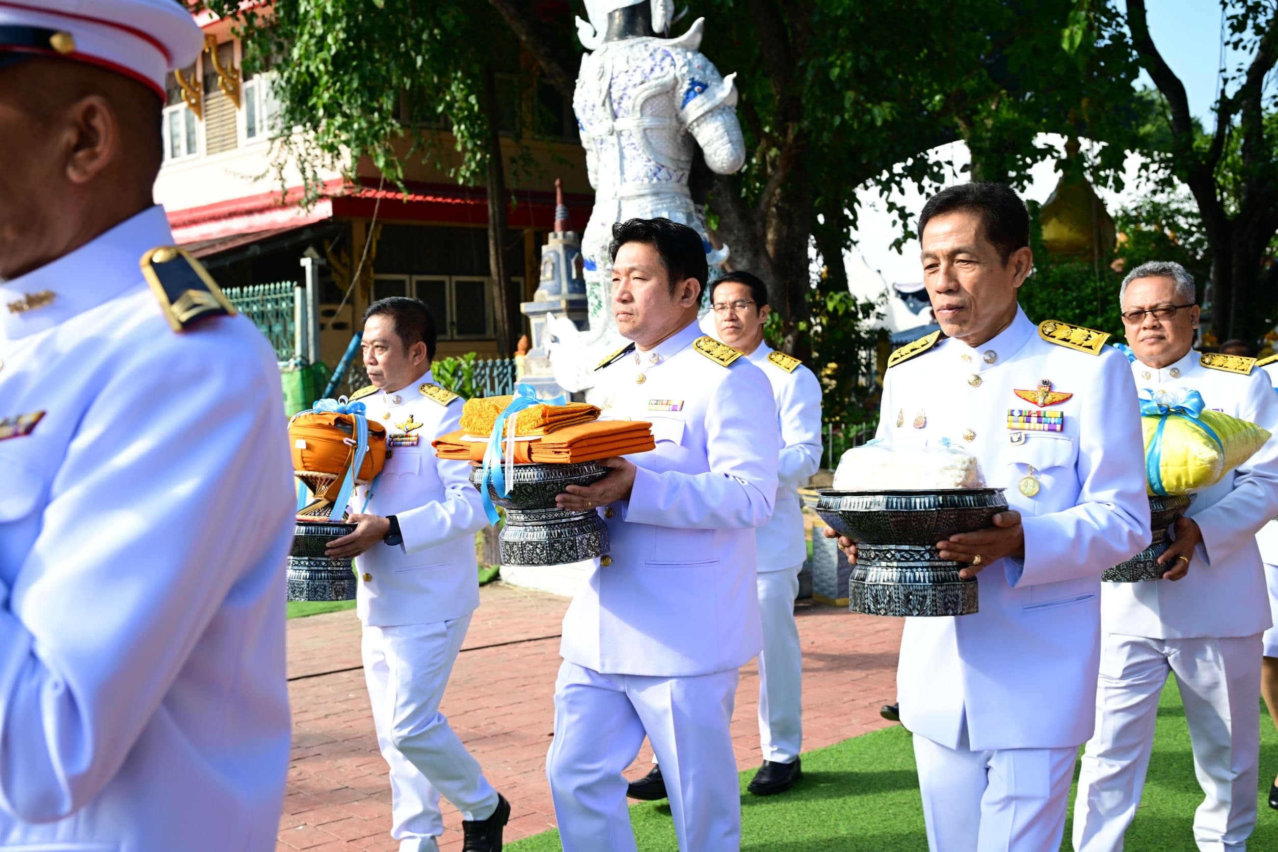 รูปภาพแกลเลอรี