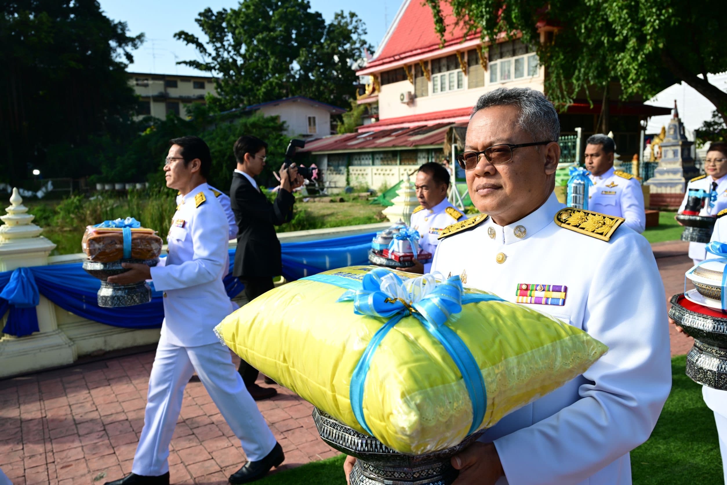 รูปภาพแกลเลอรี