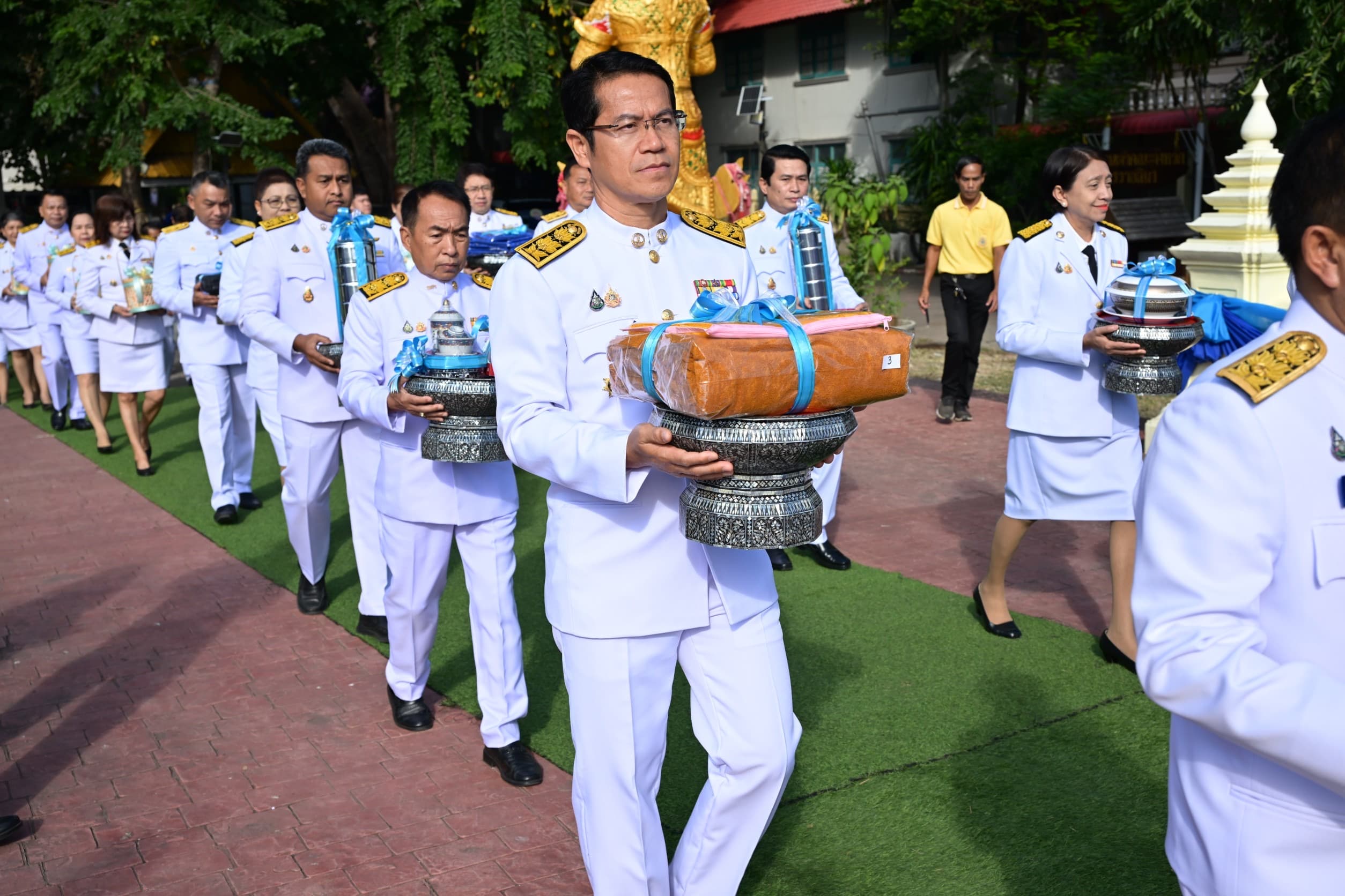รูปภาพแกลเลอรี