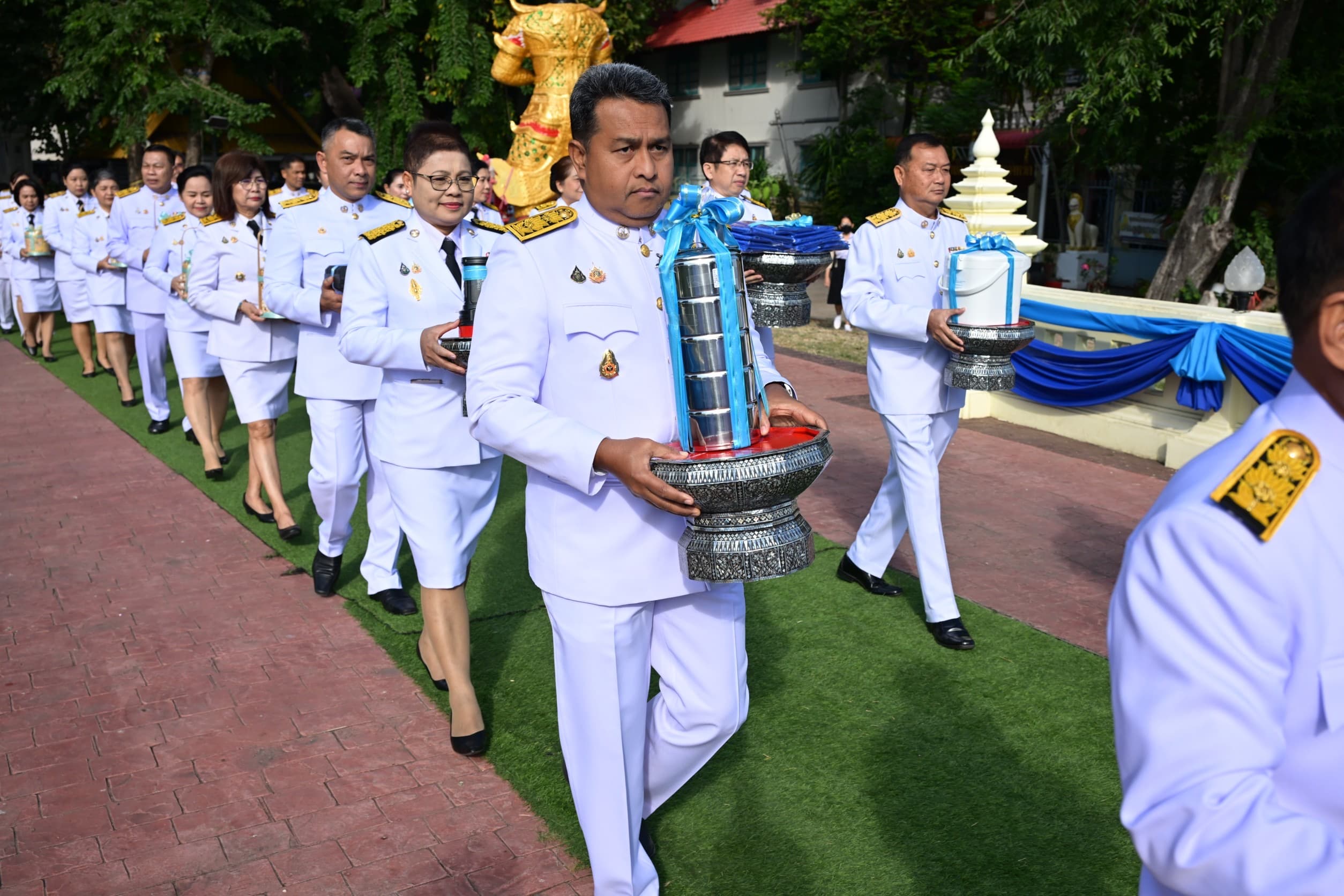 รูปภาพแกลเลอรี
