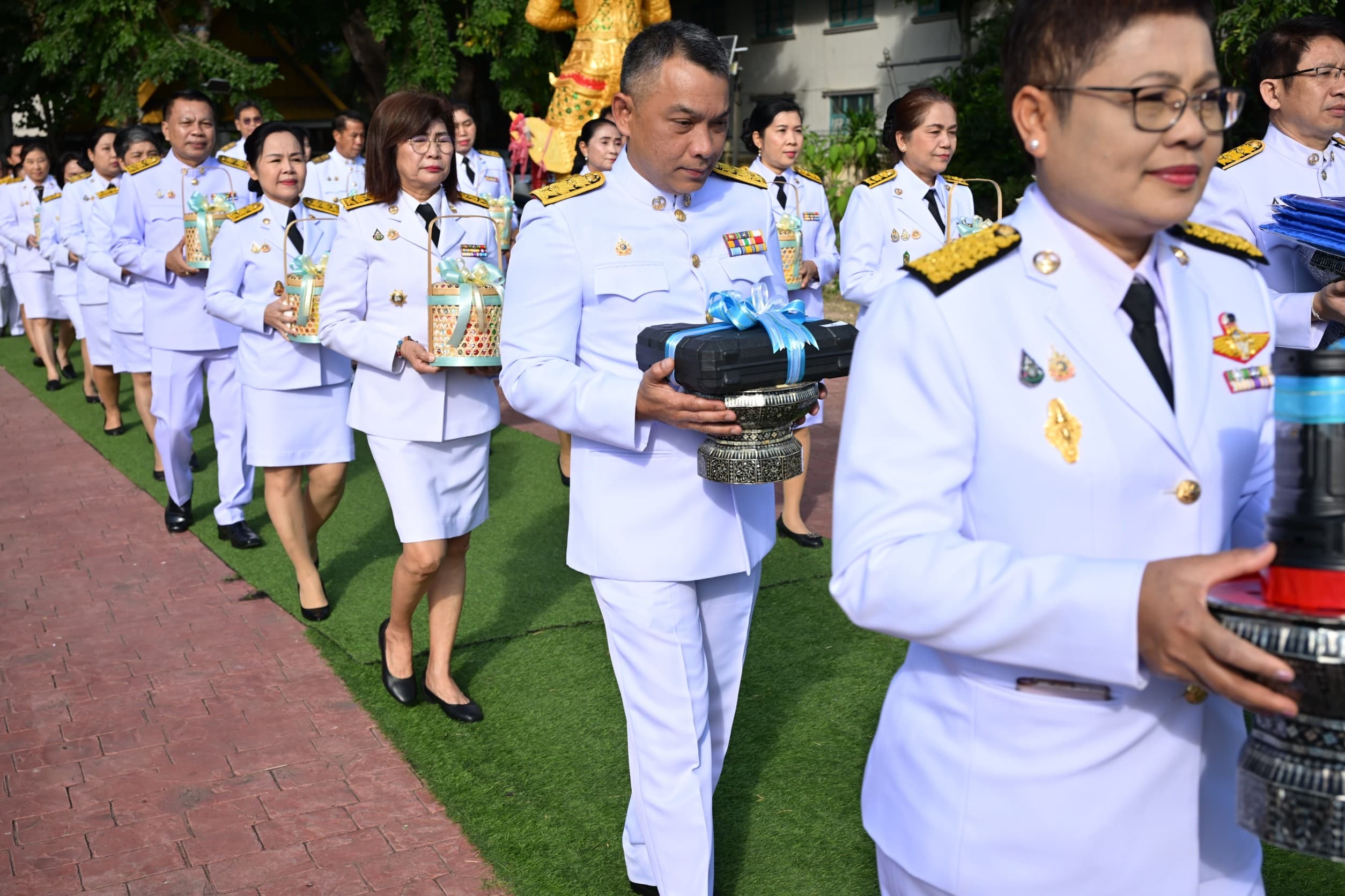รูปภาพแกลเลอรี