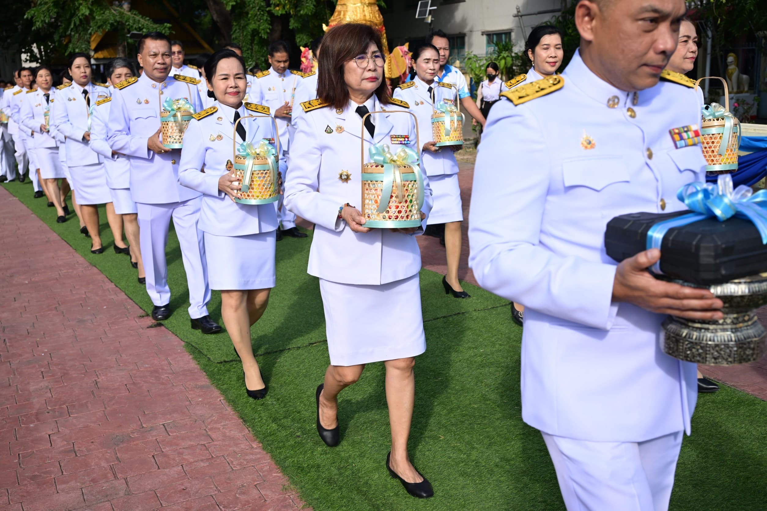 รูปภาพแกลเลอรี