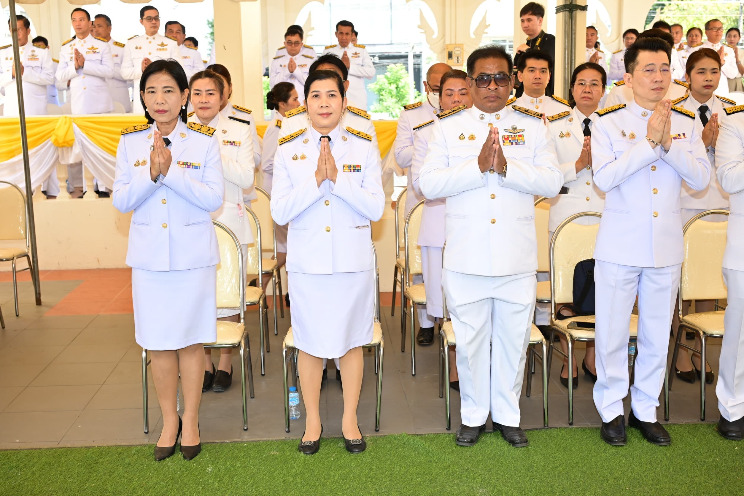 รูปภาพแกลเลอรี