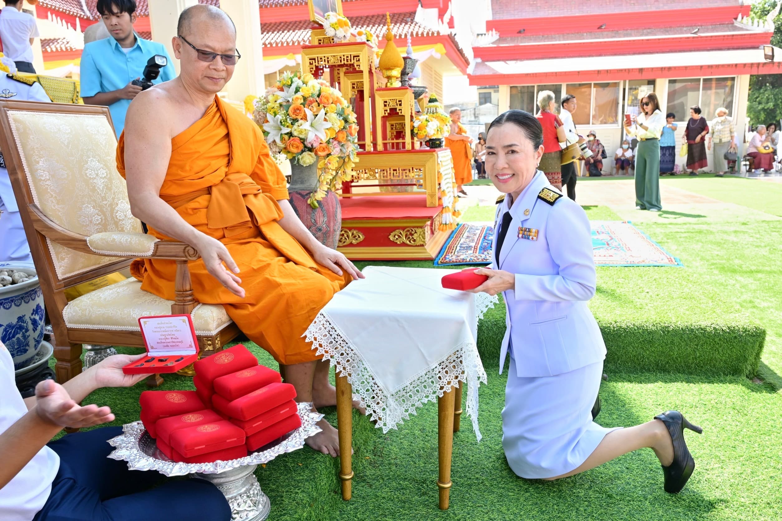 รูปภาพแกลเลอรี
