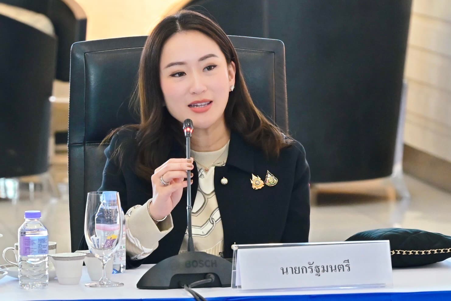 รูปภาพแกลเลอรี