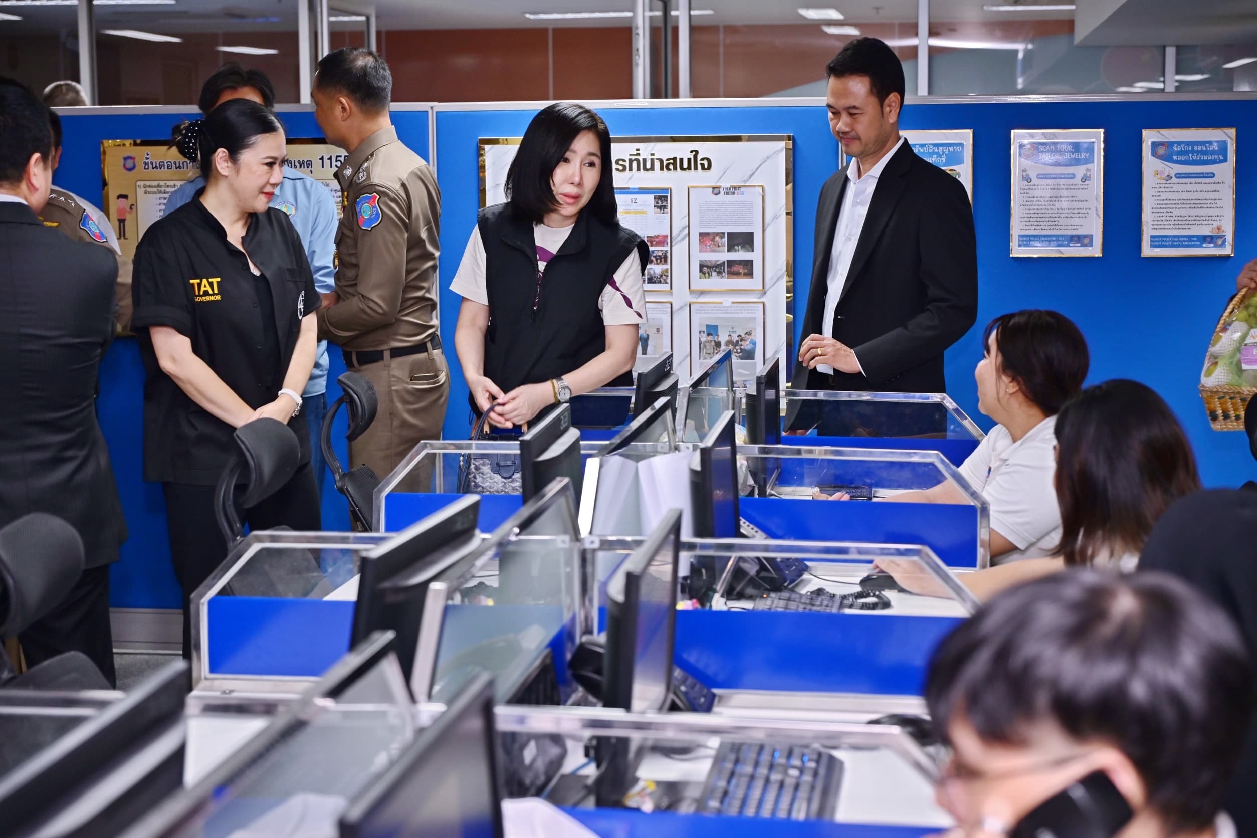 รูปภาพแกลเลอรี