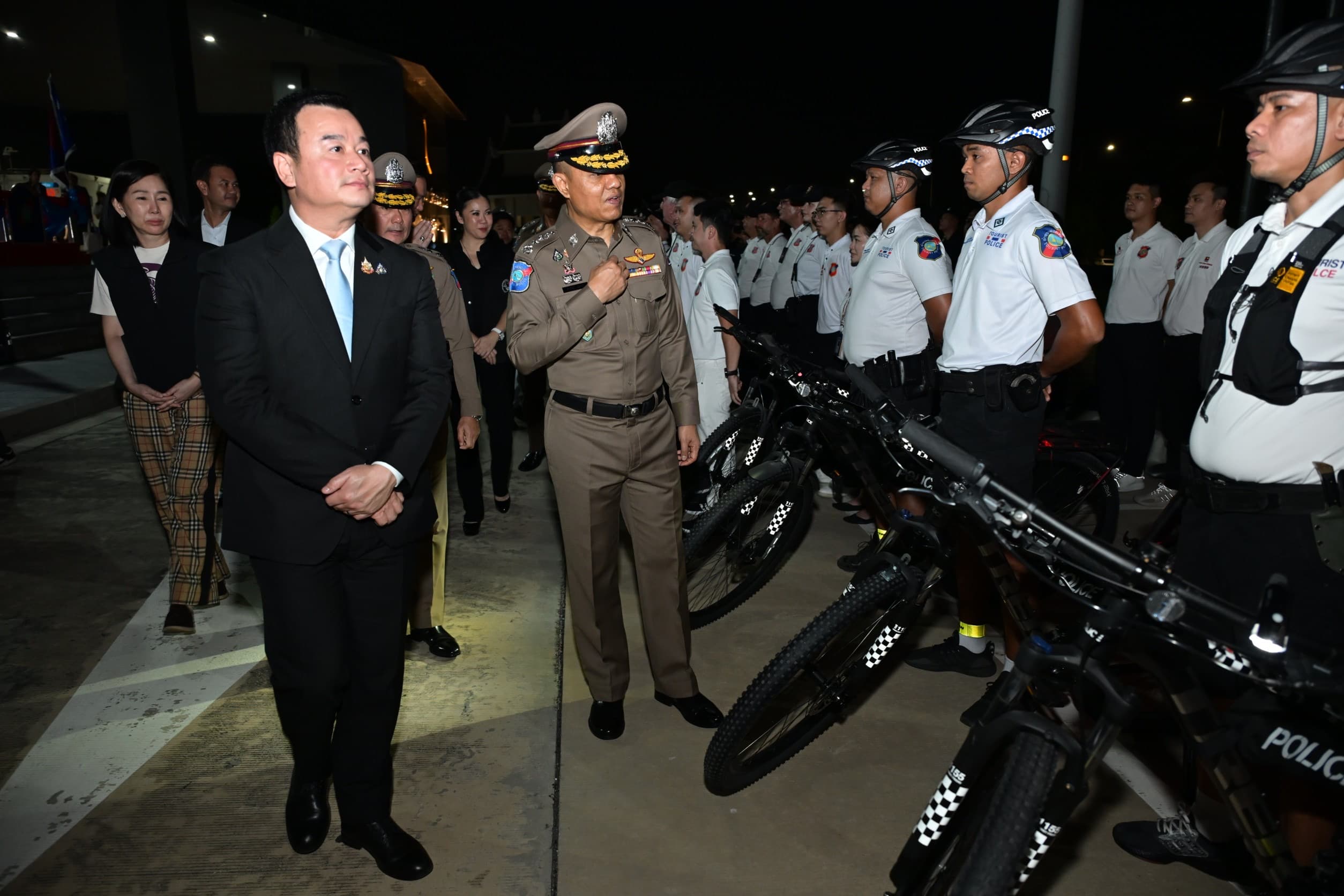 รูปภาพแกลเลอรี