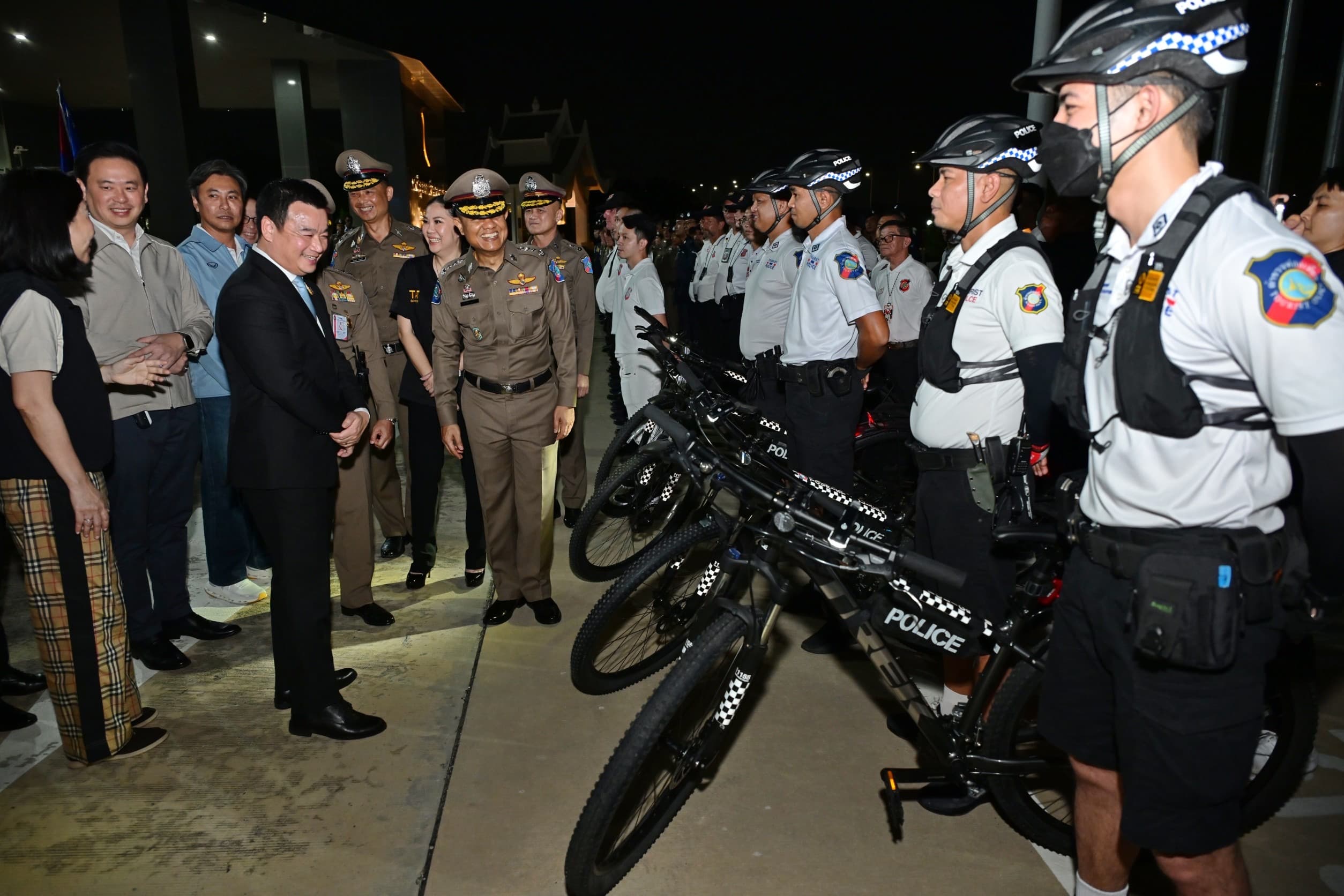 รูปภาพแกลเลอรี