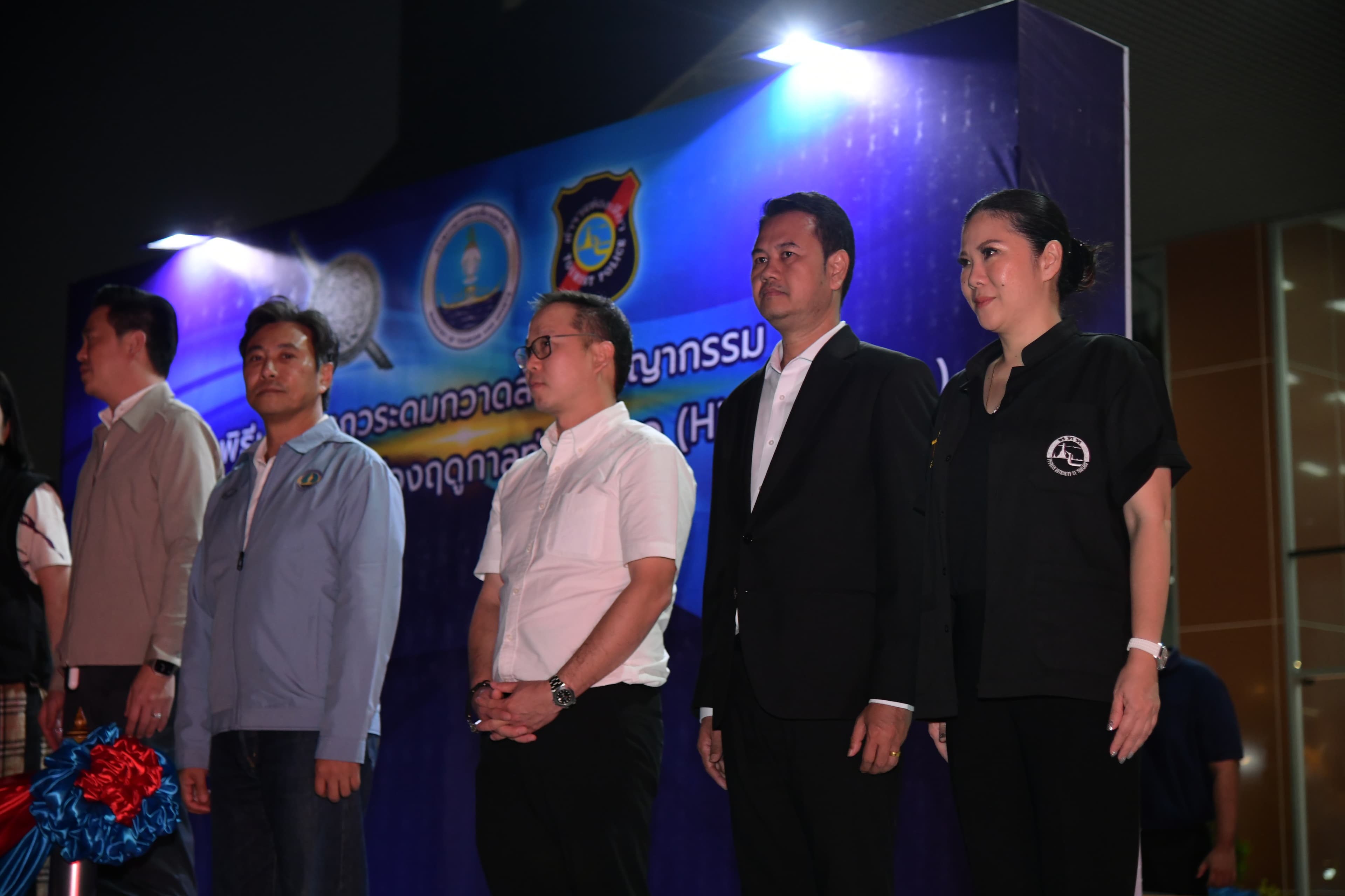 รูปภาพแกลเลอรี