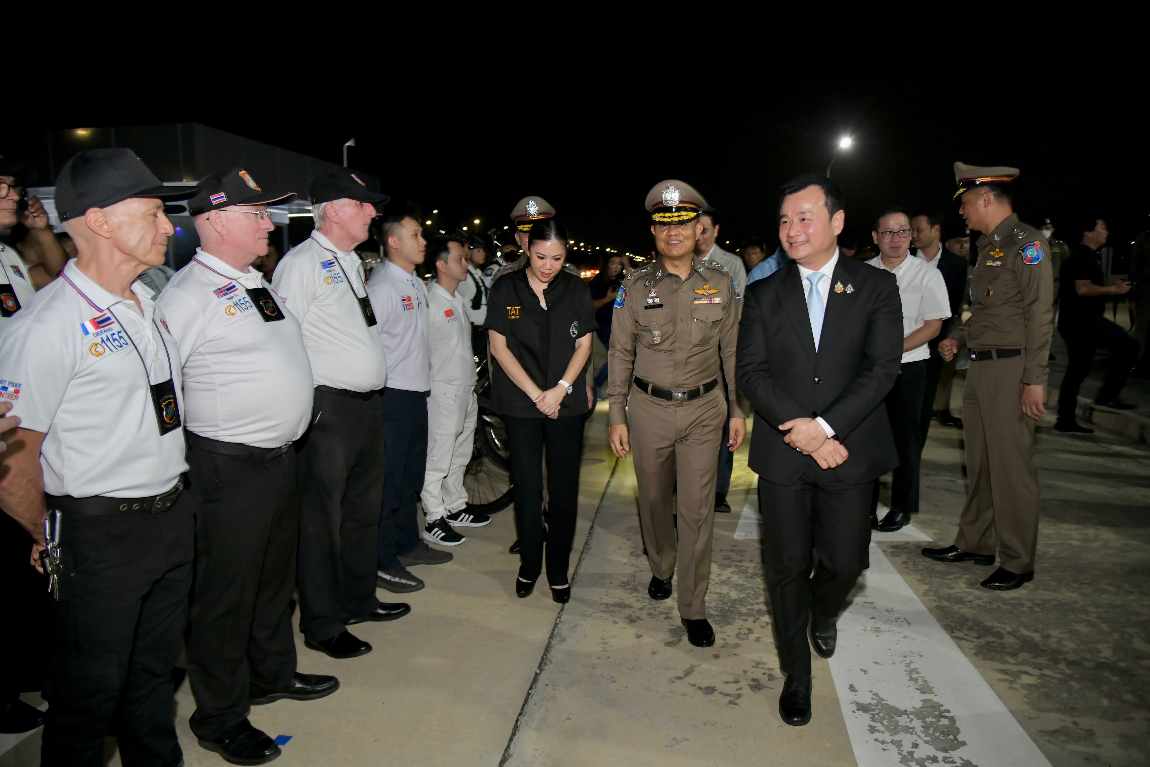 รูปภาพแกลเลอรี
