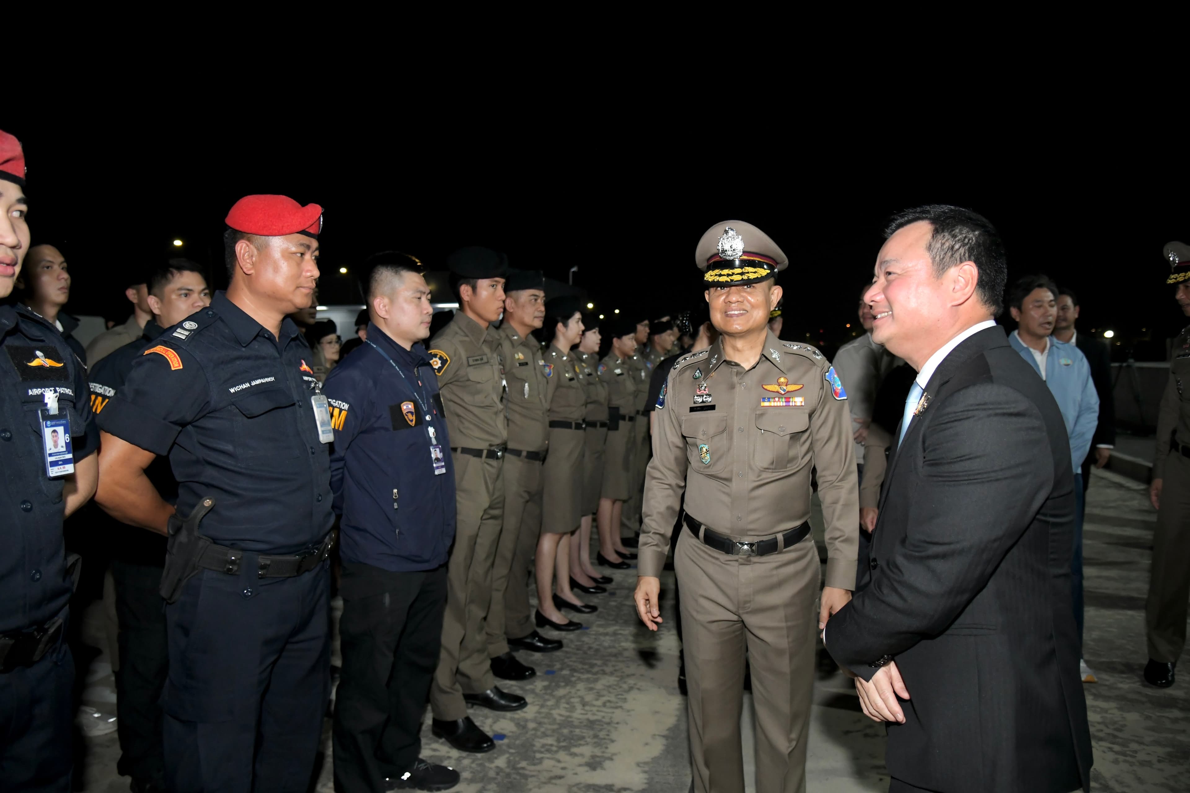 รูปภาพแกลเลอรี
