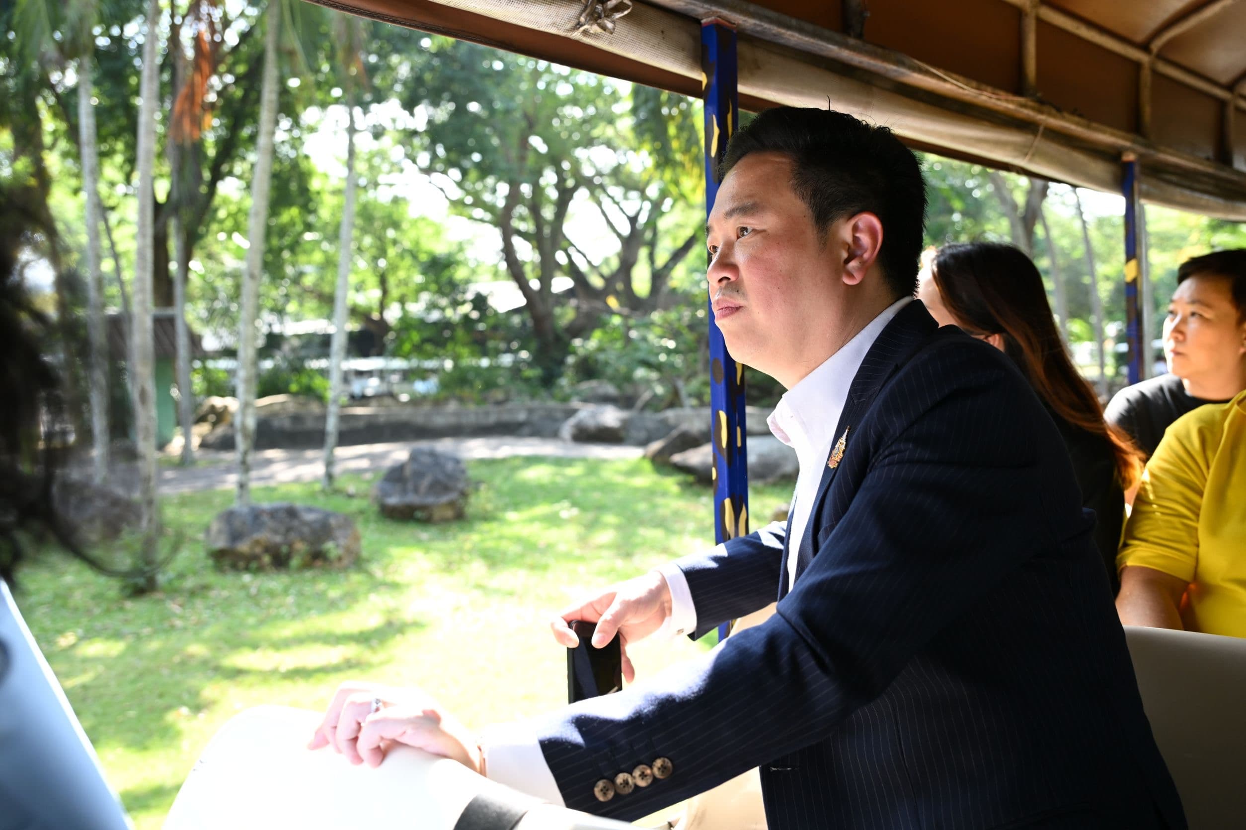รูปภาพแกลเลอรี
