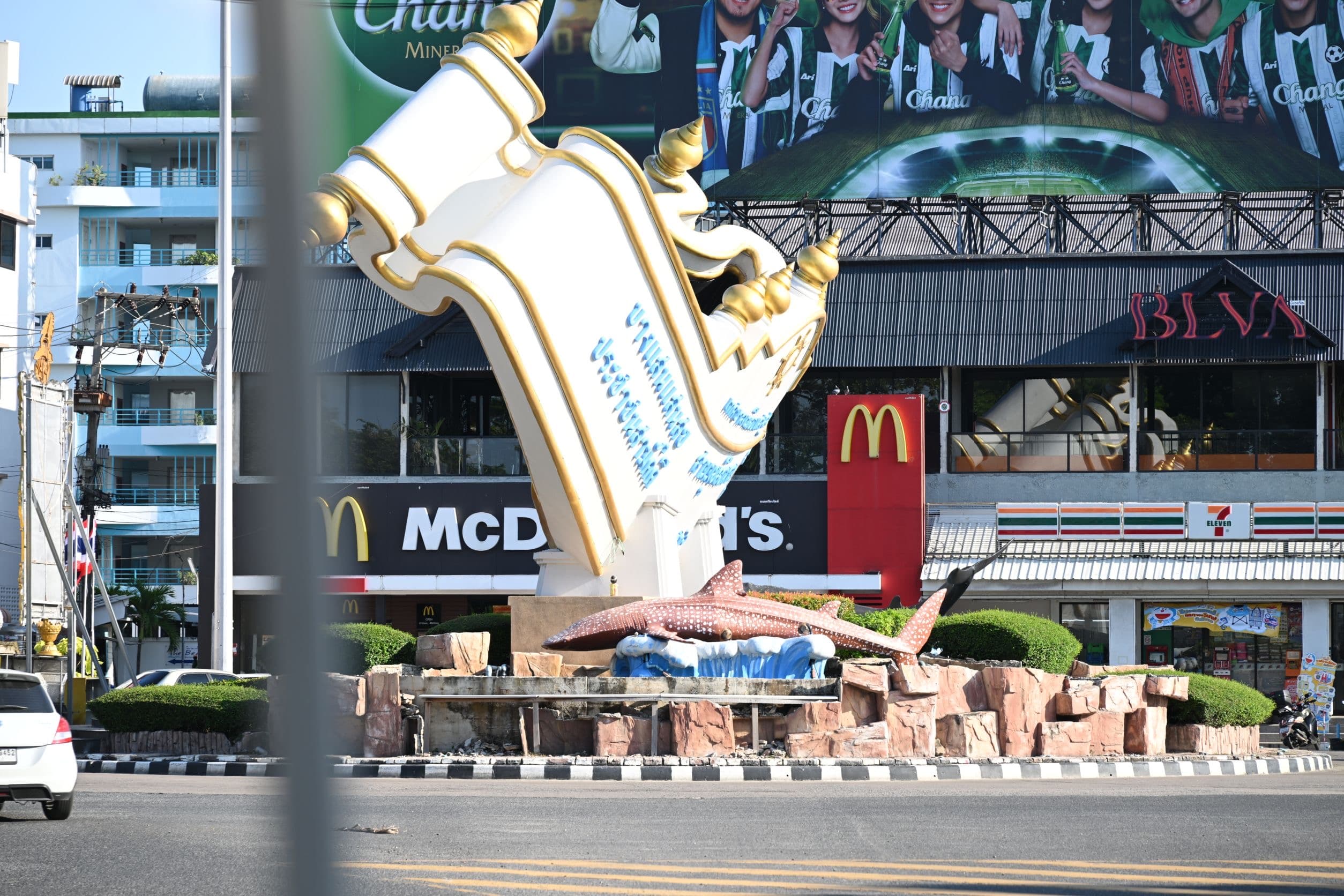 รูปภาพแกลเลอรี