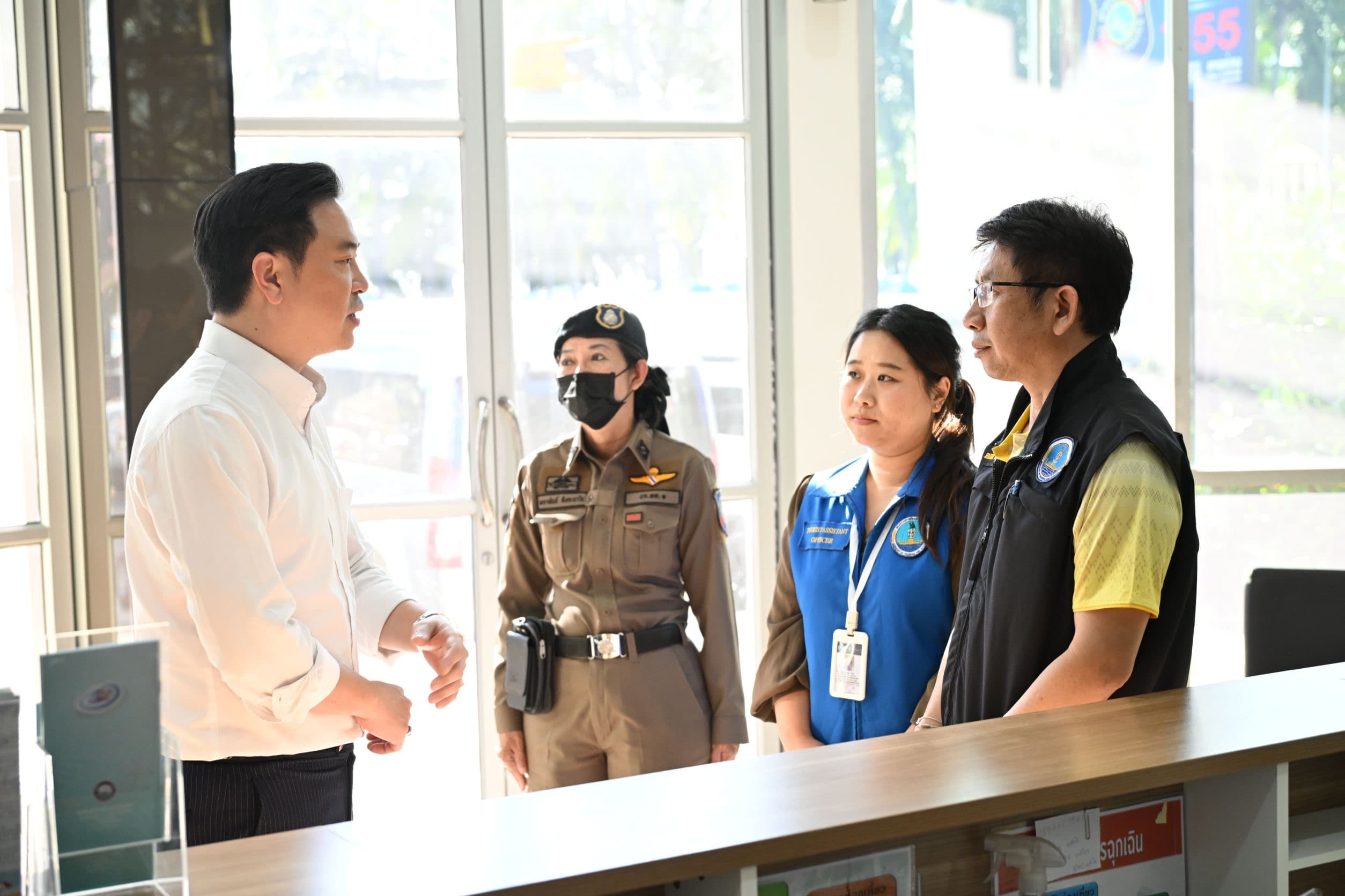 รูปภาพแกลเลอรี