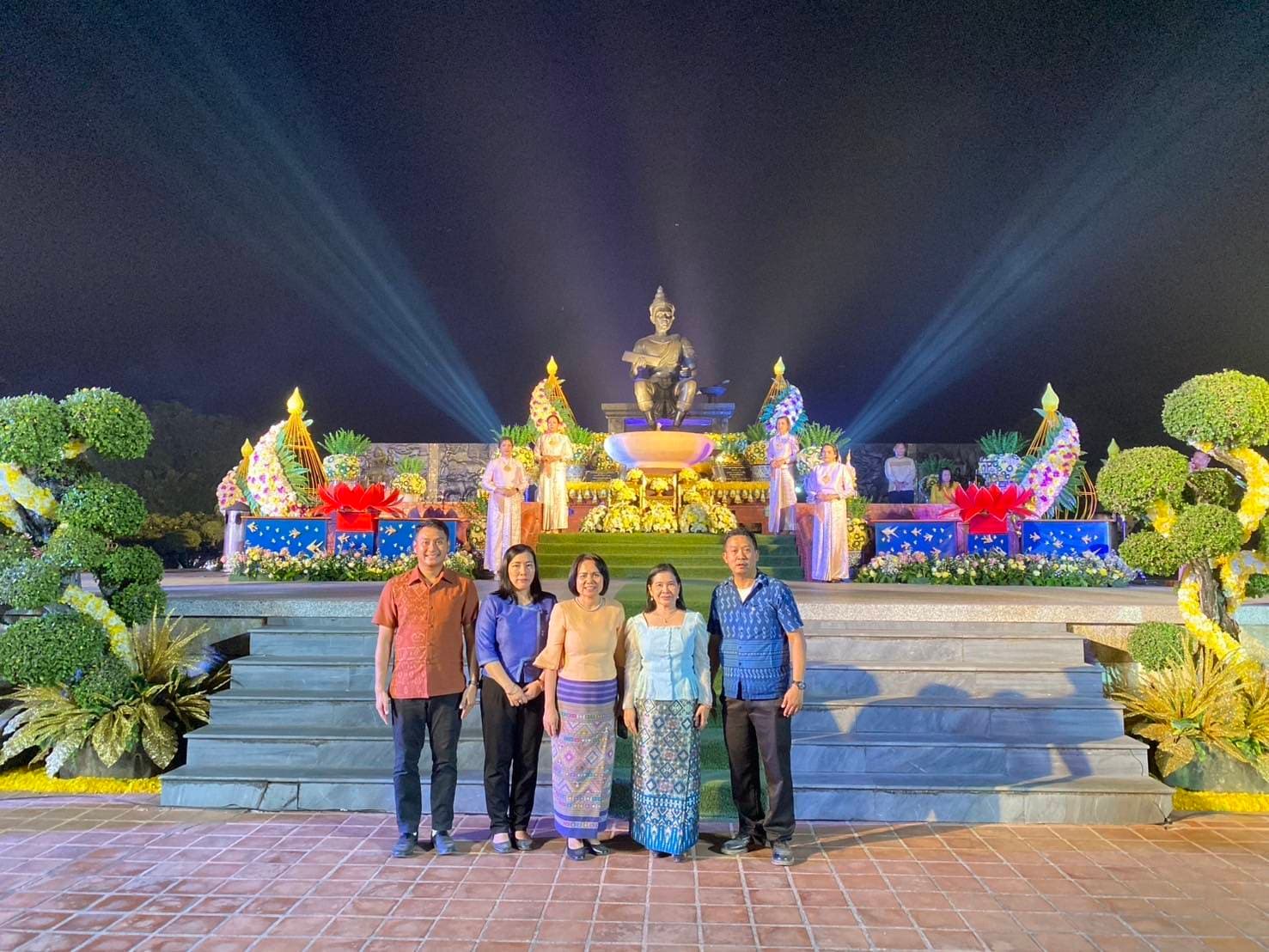 รูปภาพแกลเลอรี