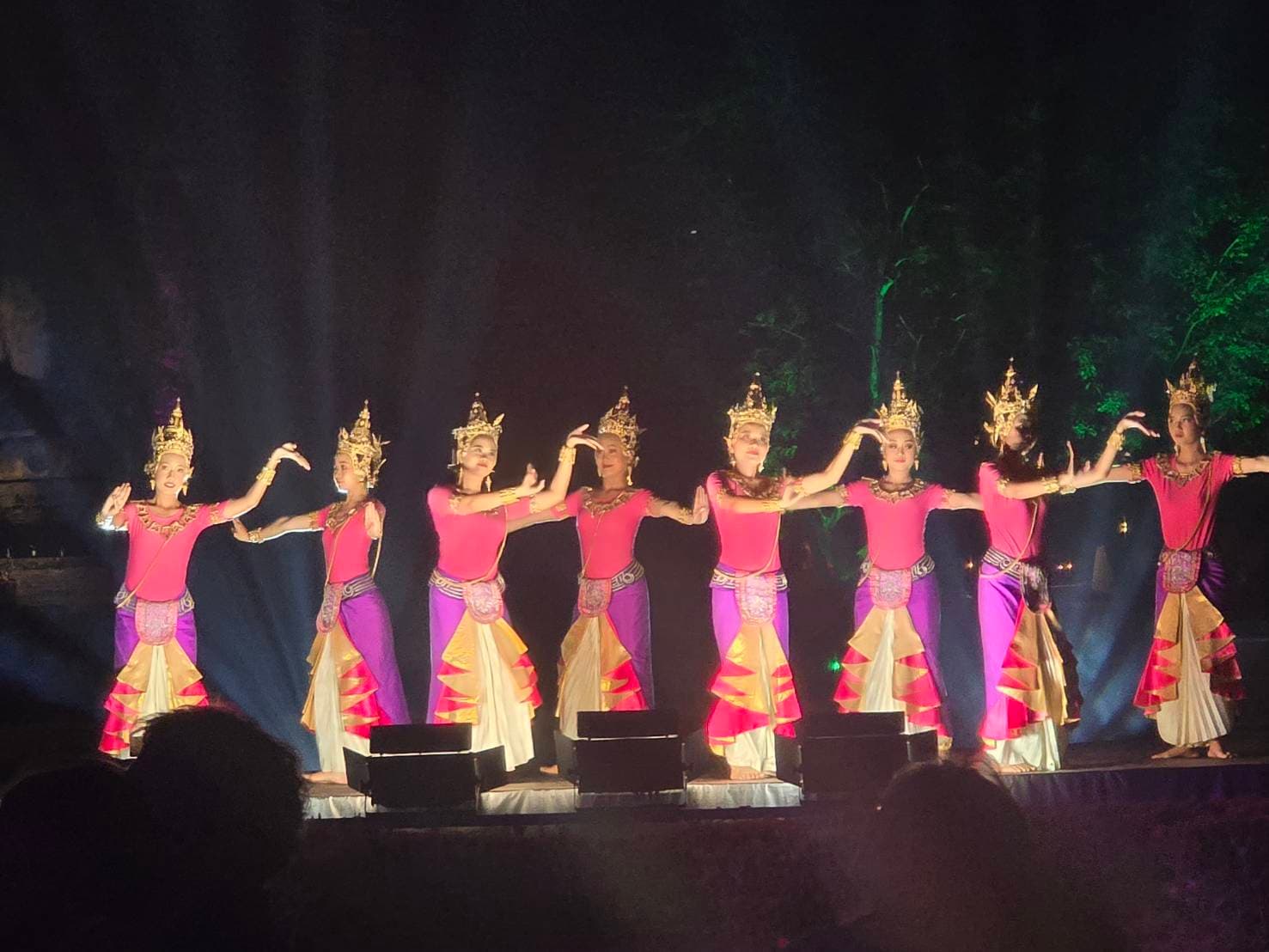 รูปภาพแกลเลอรี