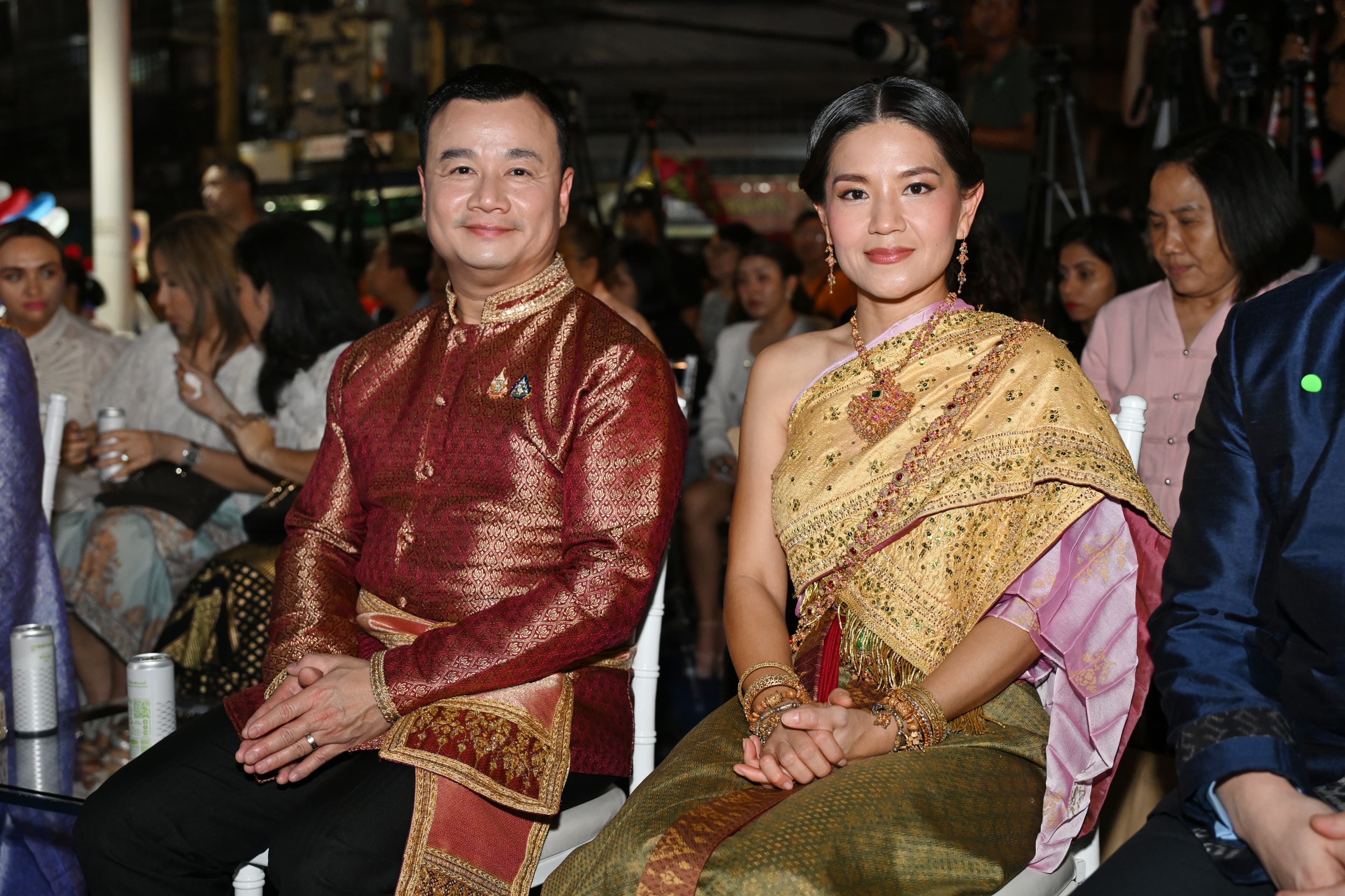 รูปภาพแกลเลอรี