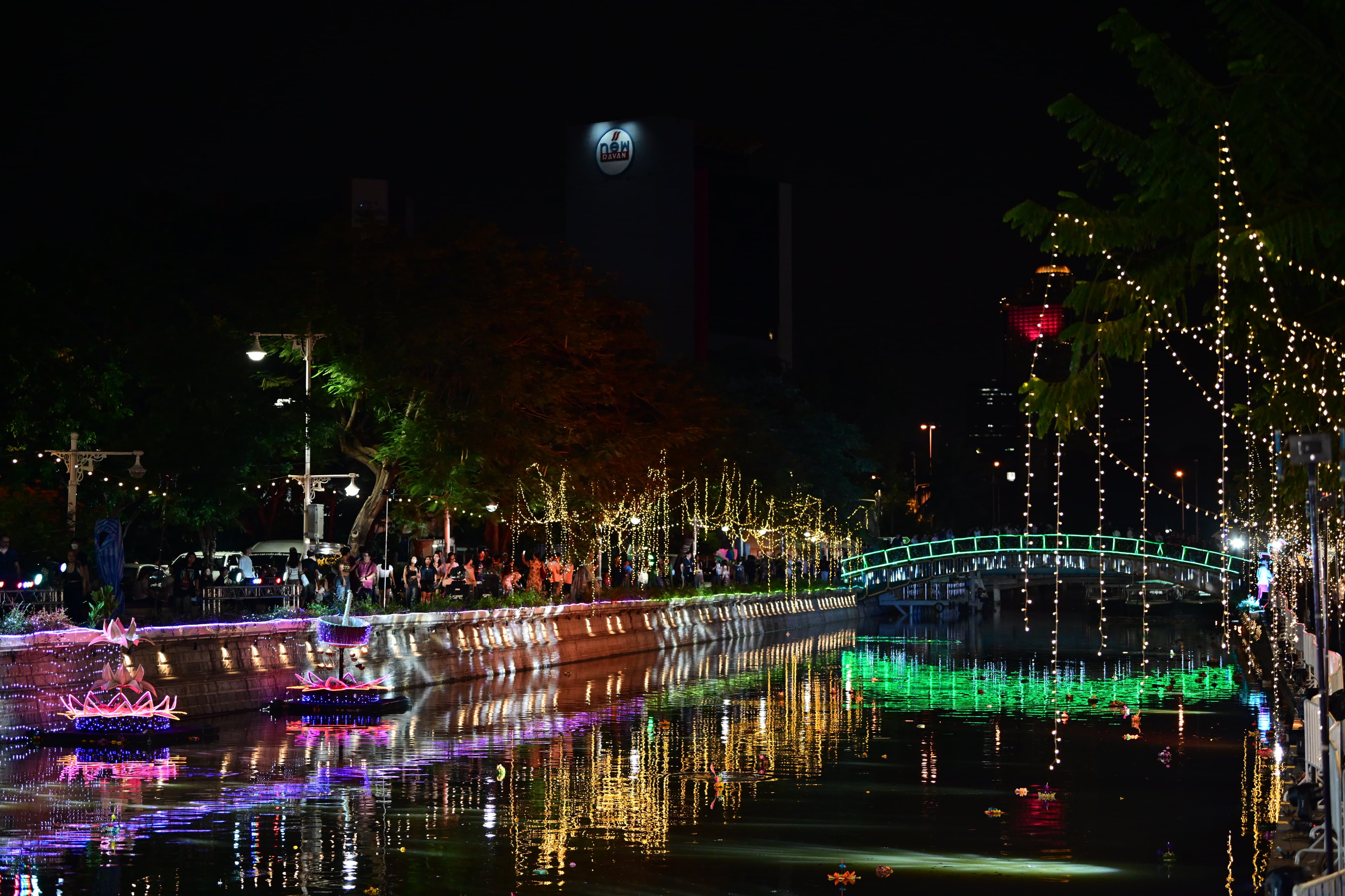 รูปภาพแกลเลอรี