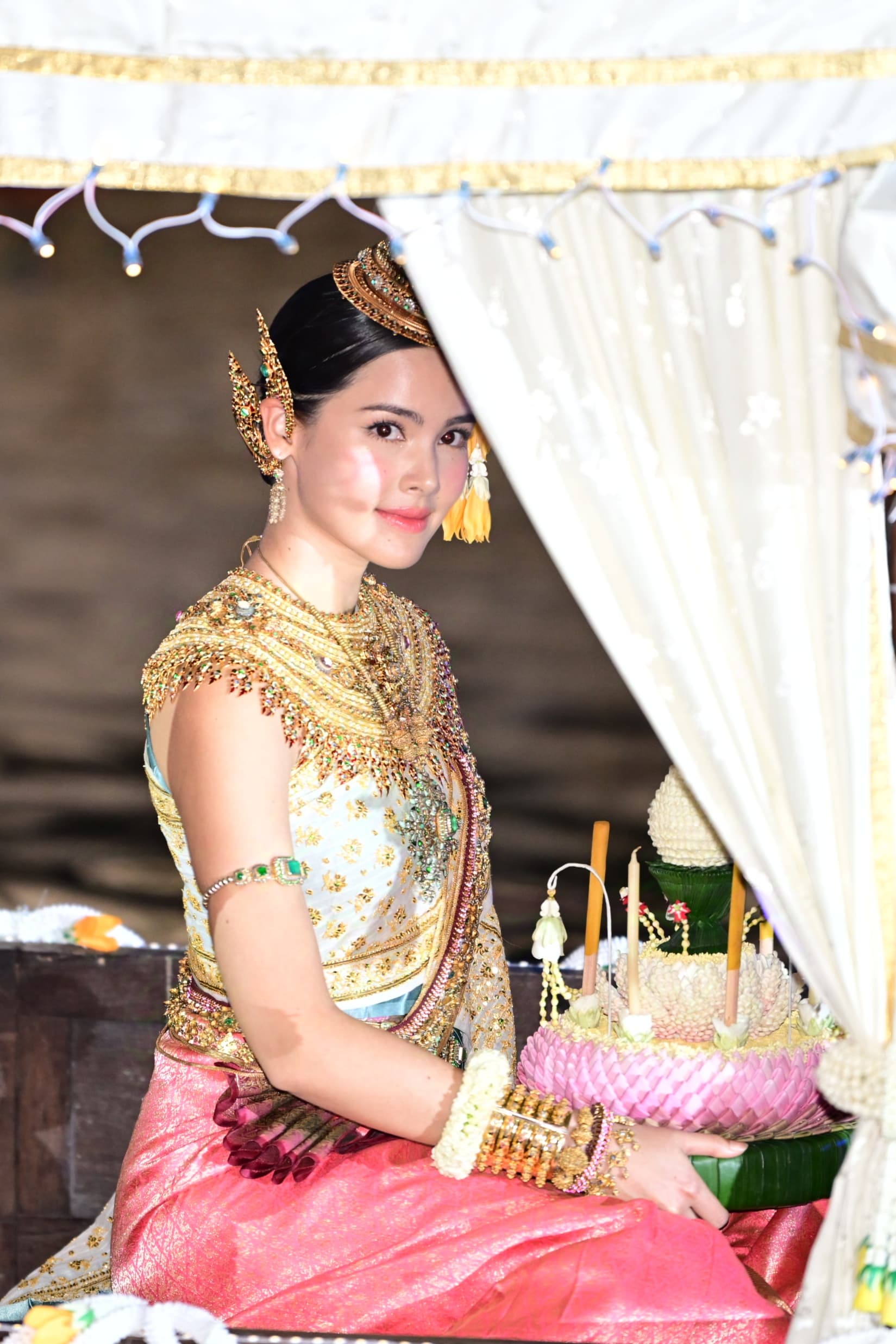 รูปภาพแกลเลอรี