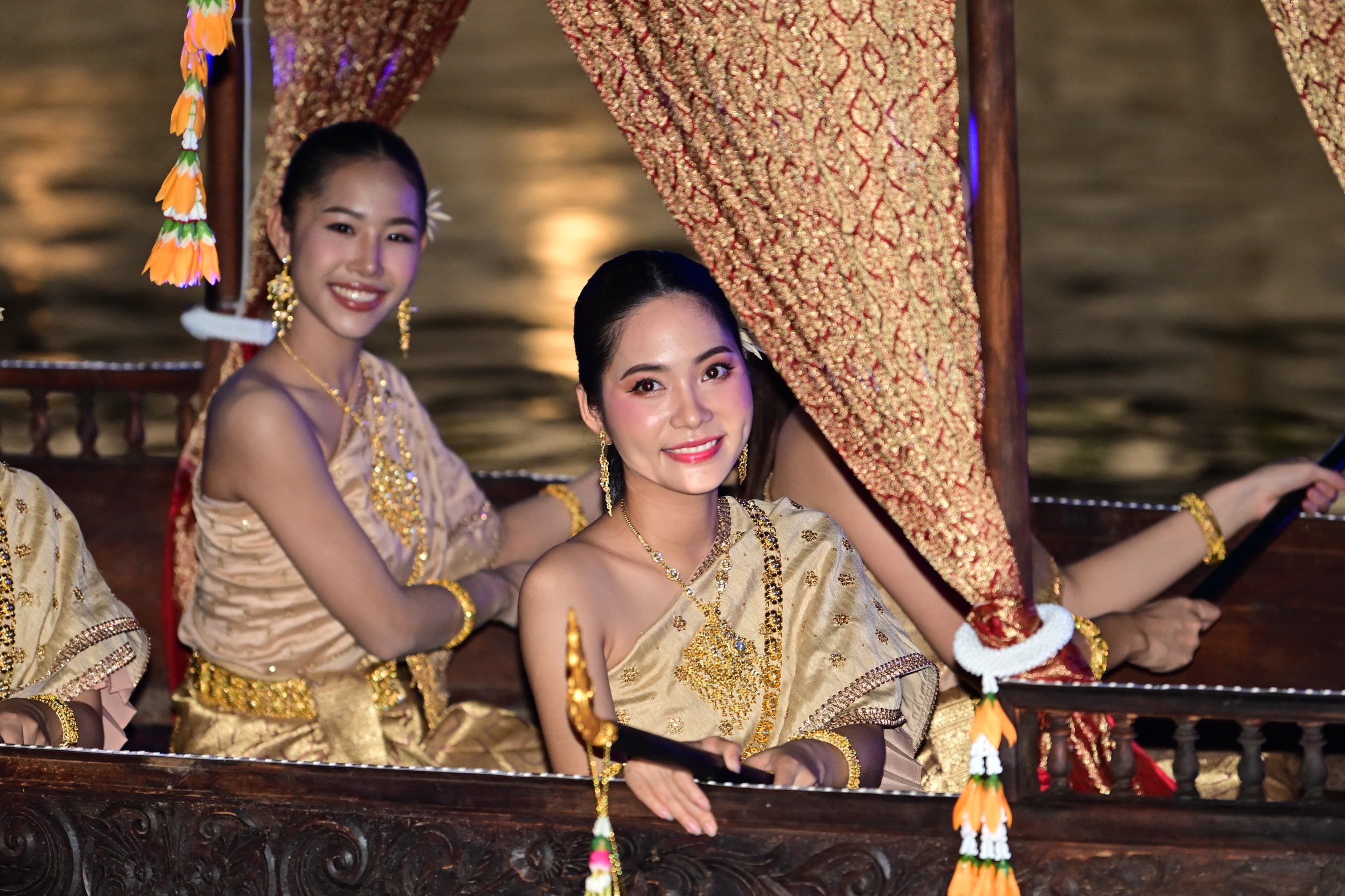 รูปภาพแกลเลอรี