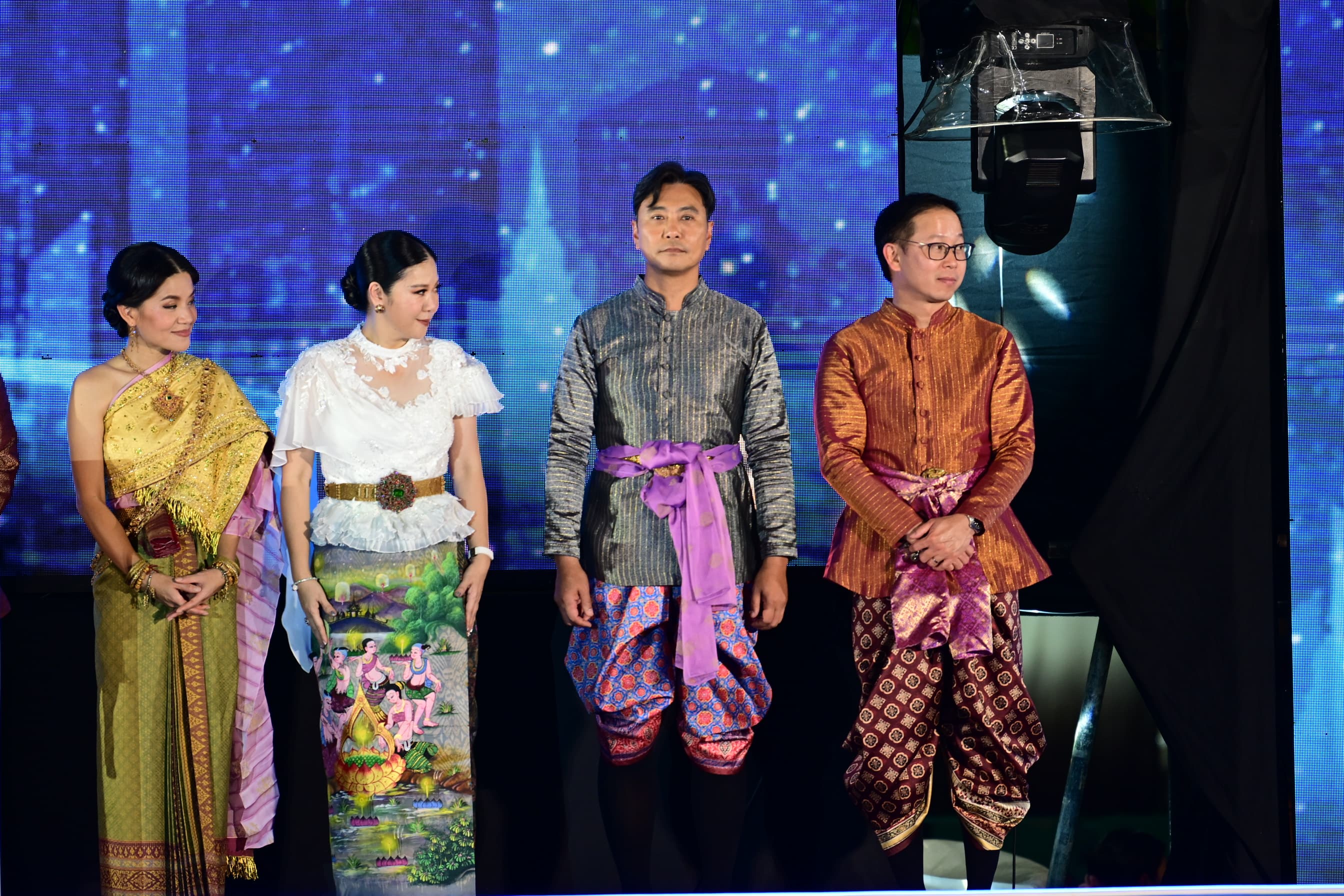 รูปภาพแกลเลอรี