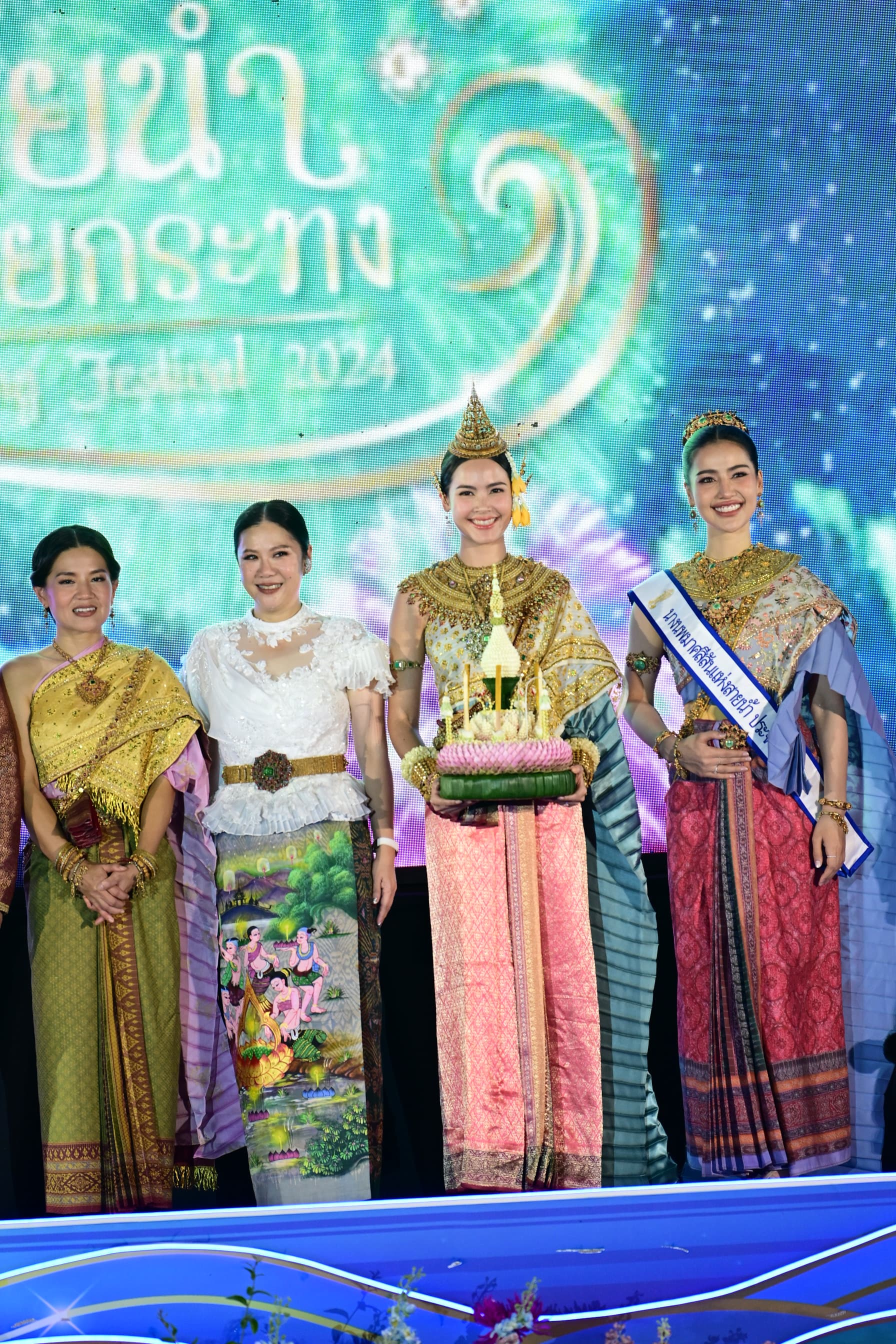 รูปภาพแกลเลอรี